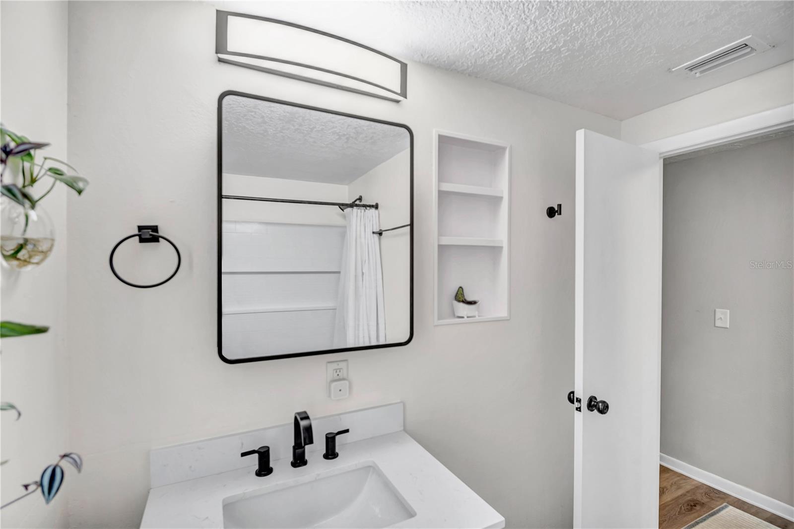 TERRACE PARK UNIT 4 - Residential