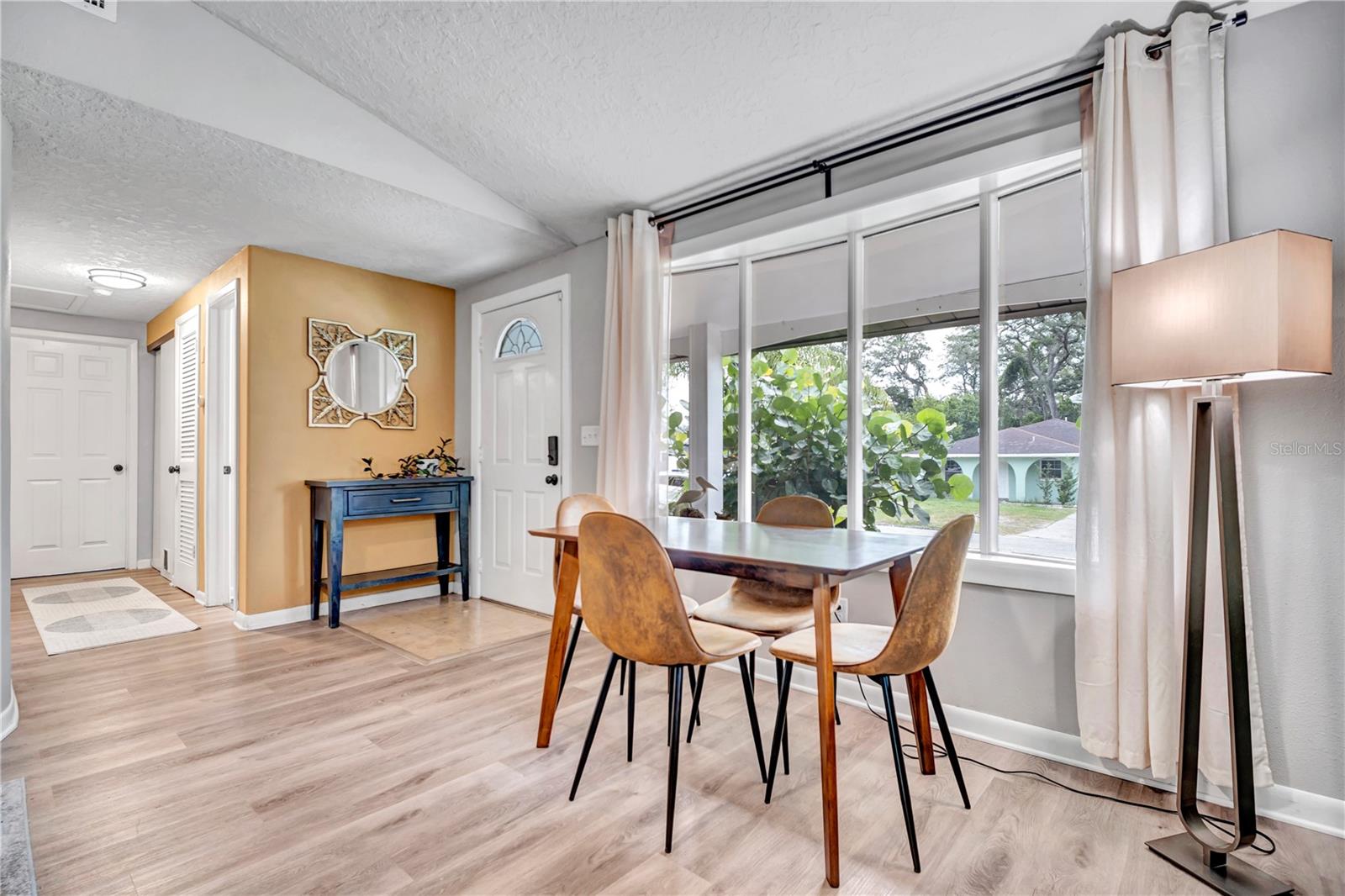 TERRACE PARK UNIT 4 - Residential