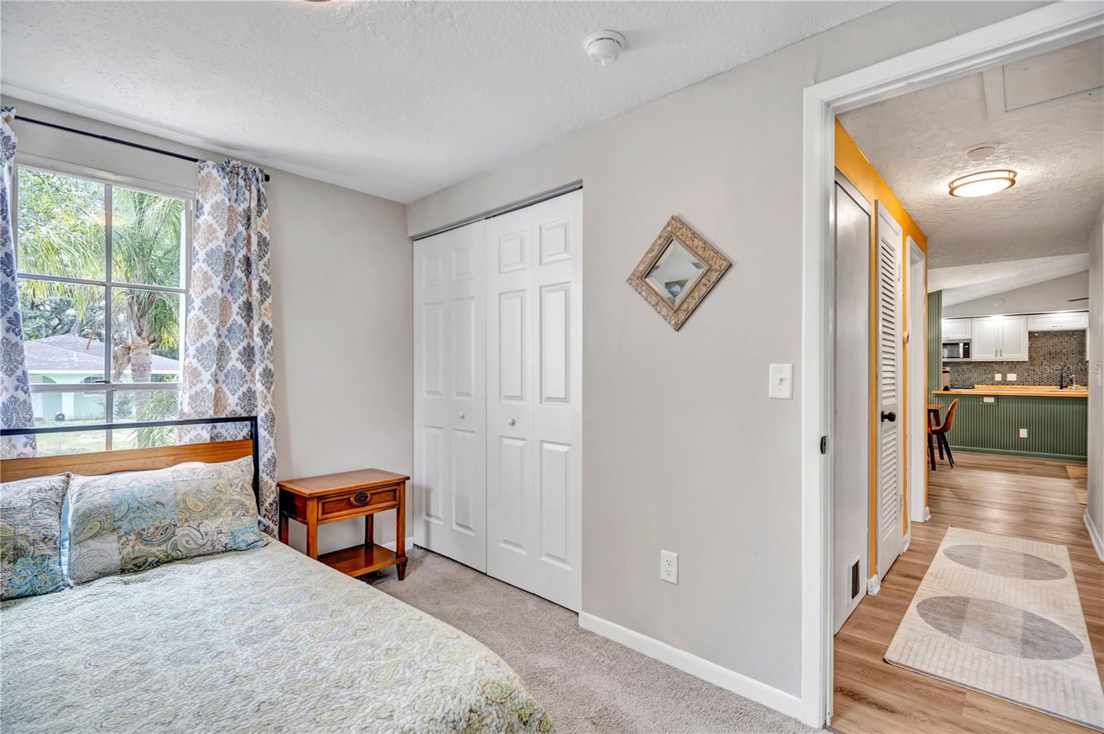 TERRACE PARK UNIT 4 - Residential