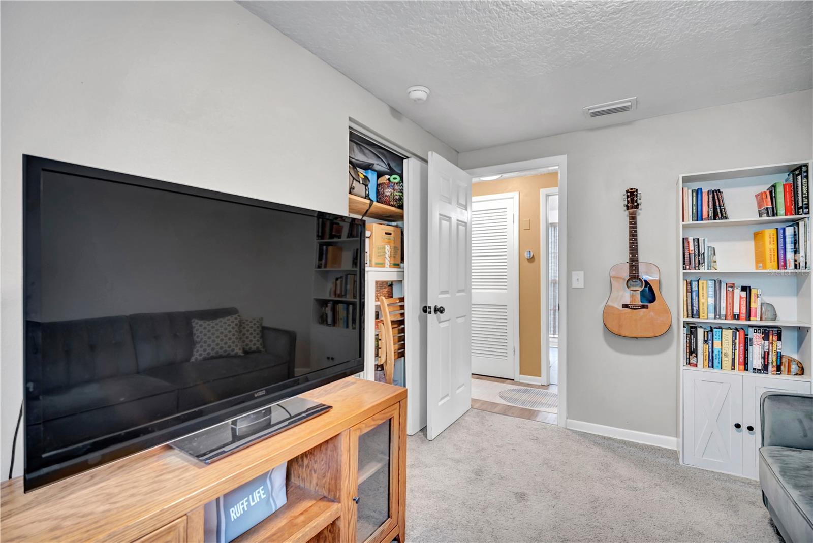 TERRACE PARK UNIT 4 - Residential