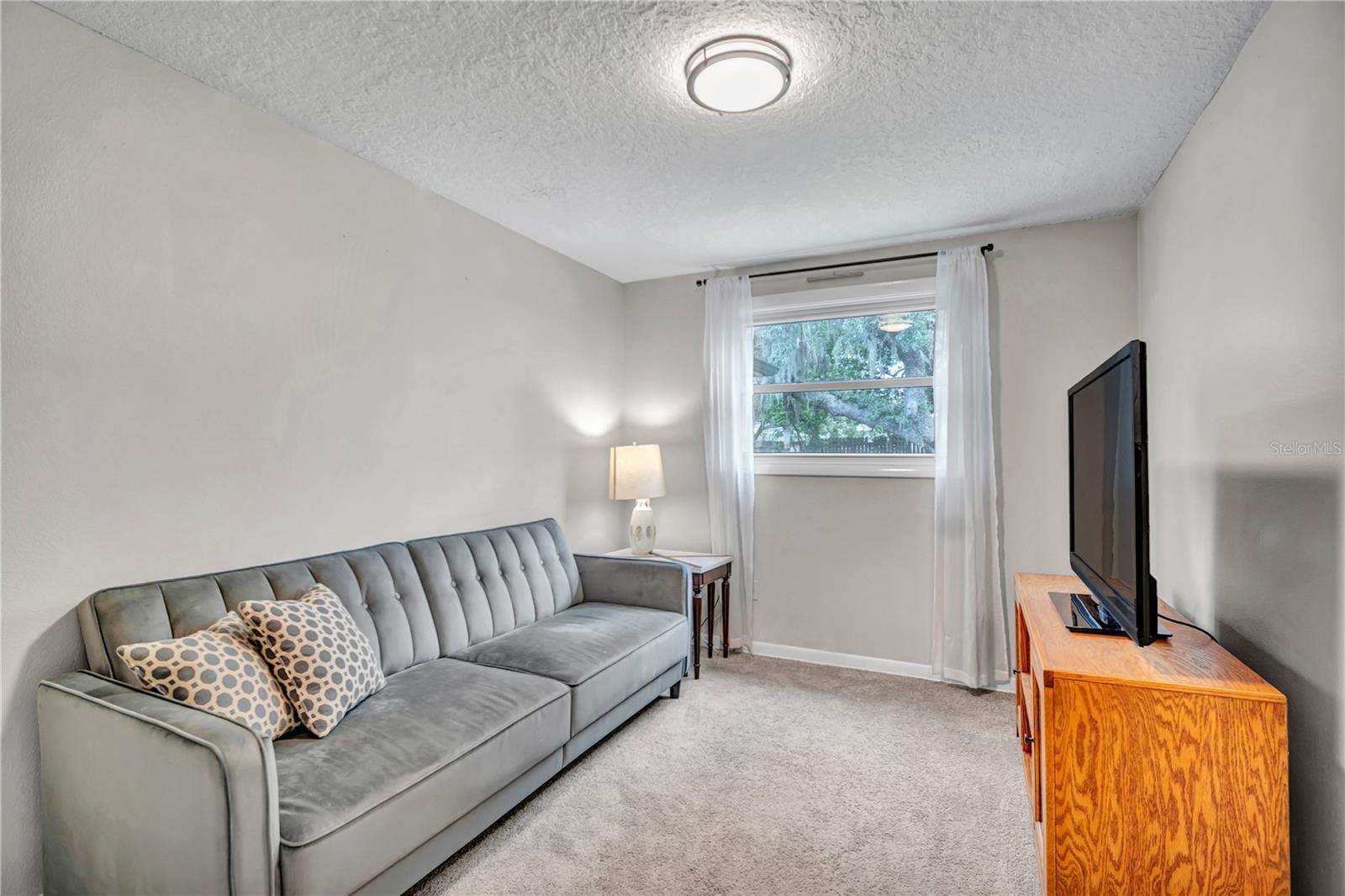 TERRACE PARK UNIT 4 - Residential