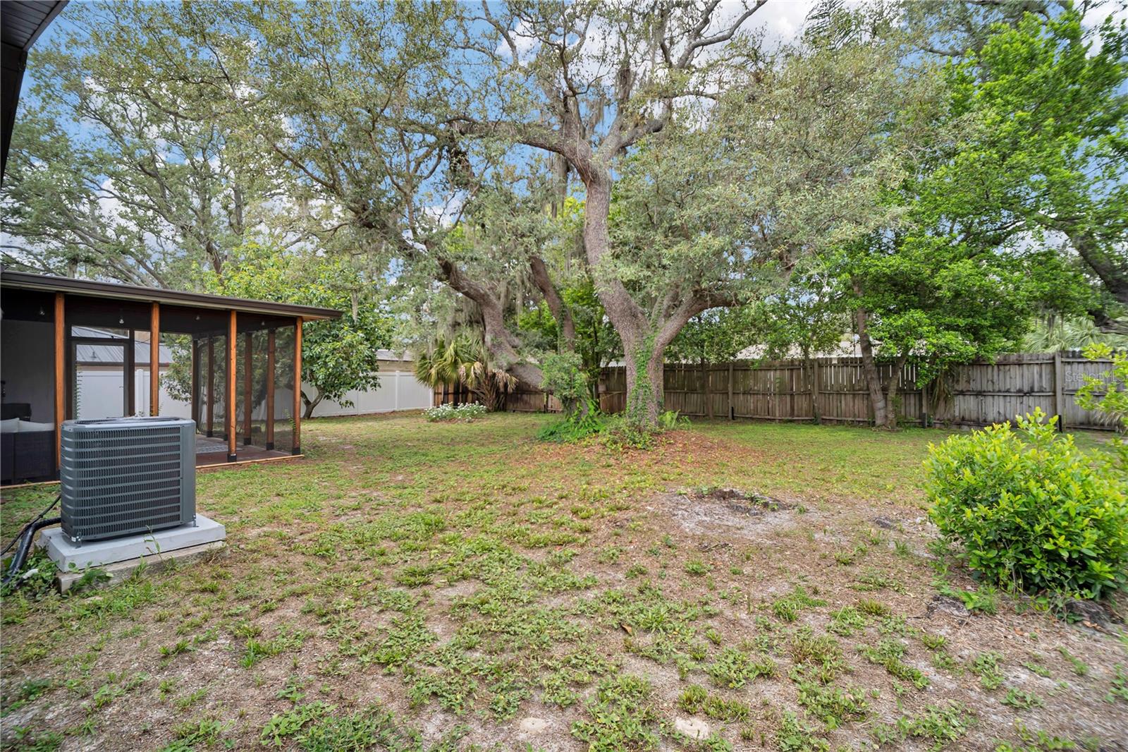 TERRACE PARK UNIT 4 - Residential
