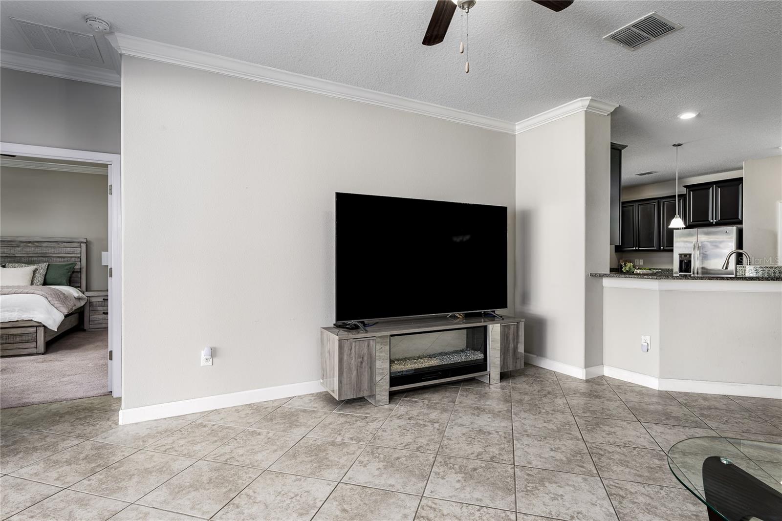 BELMONT PH 1C-1 PT REP - Residential