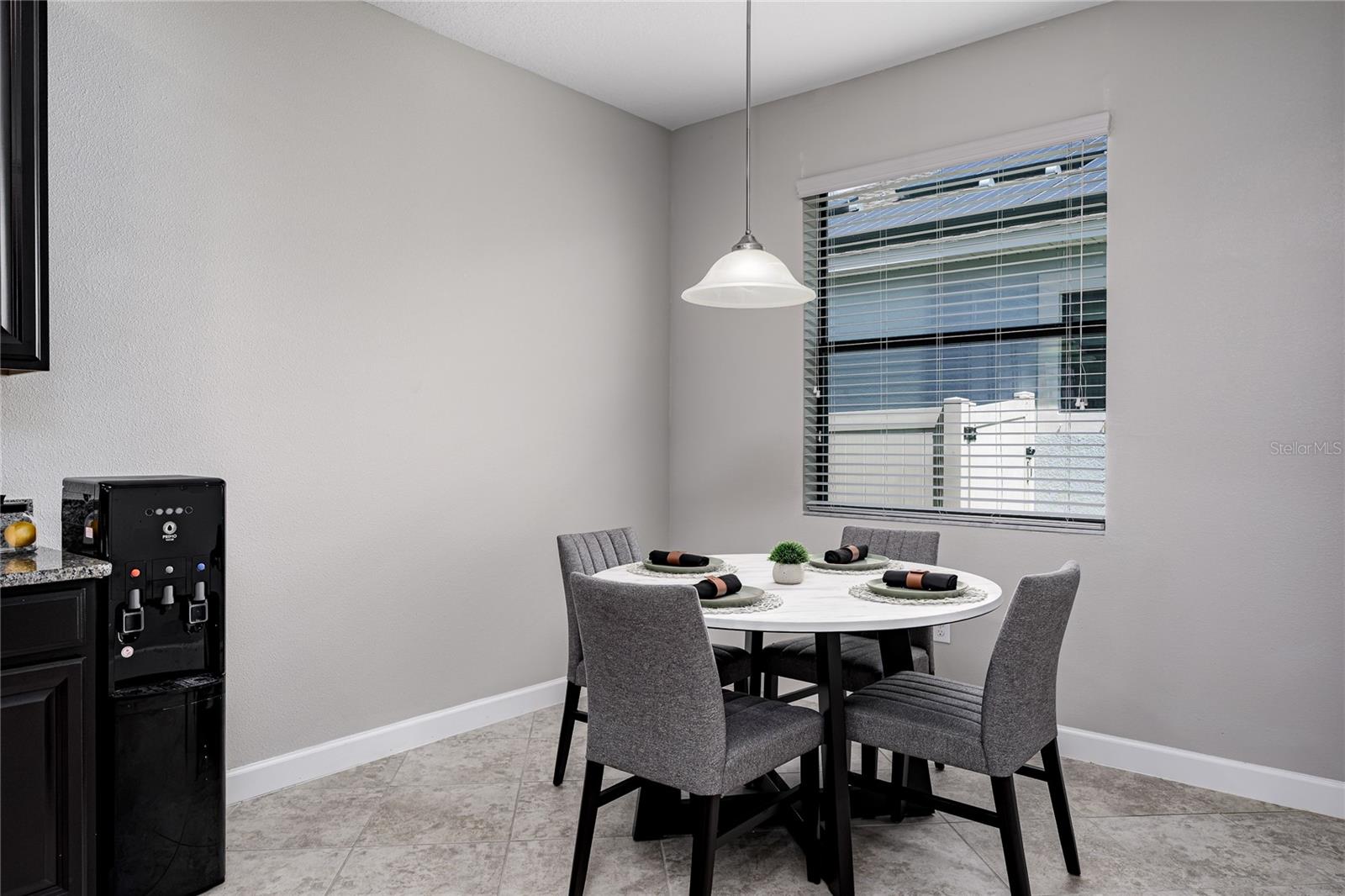 BELMONT PH 1C-1 PT REP - Residential