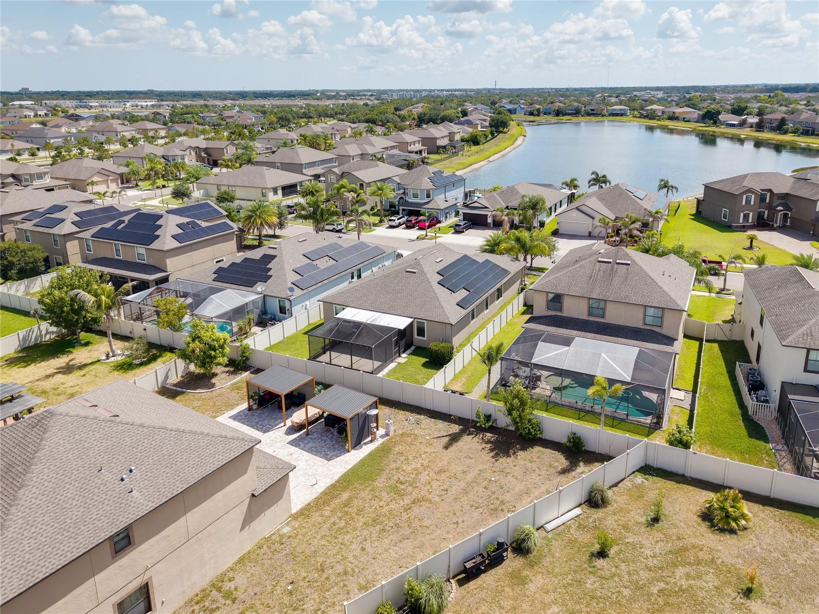 BELMONT PH 1C-1 PT REP - Residential