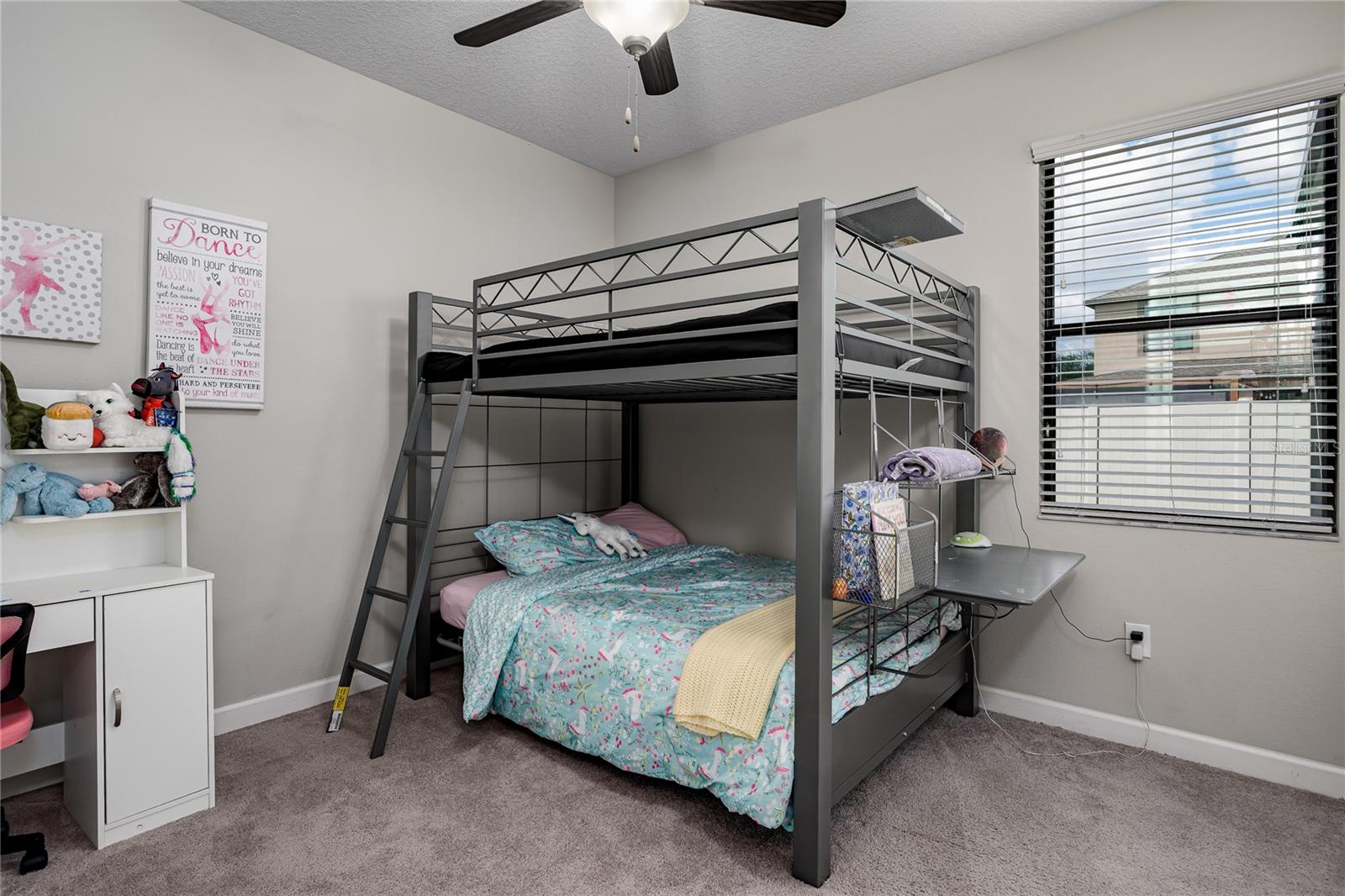 BELMONT PH 1C-1 PT REP - Residential