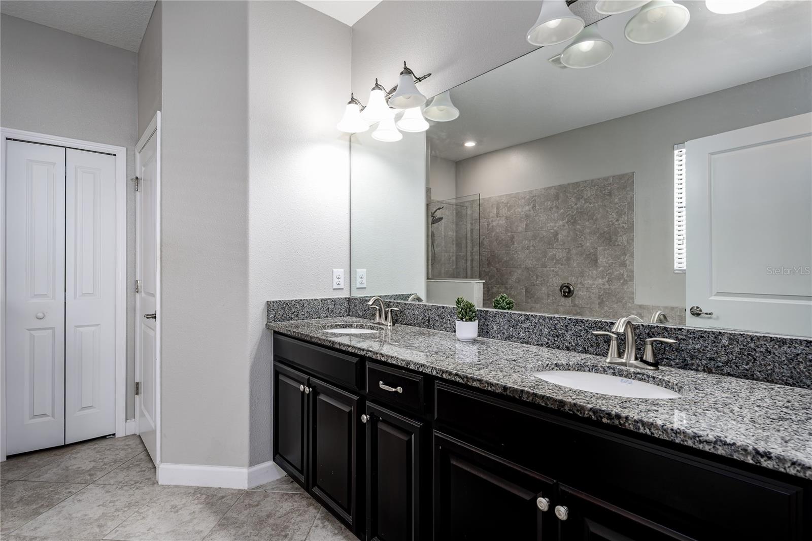 BELMONT PH 1C-1 PT REP - Residential
