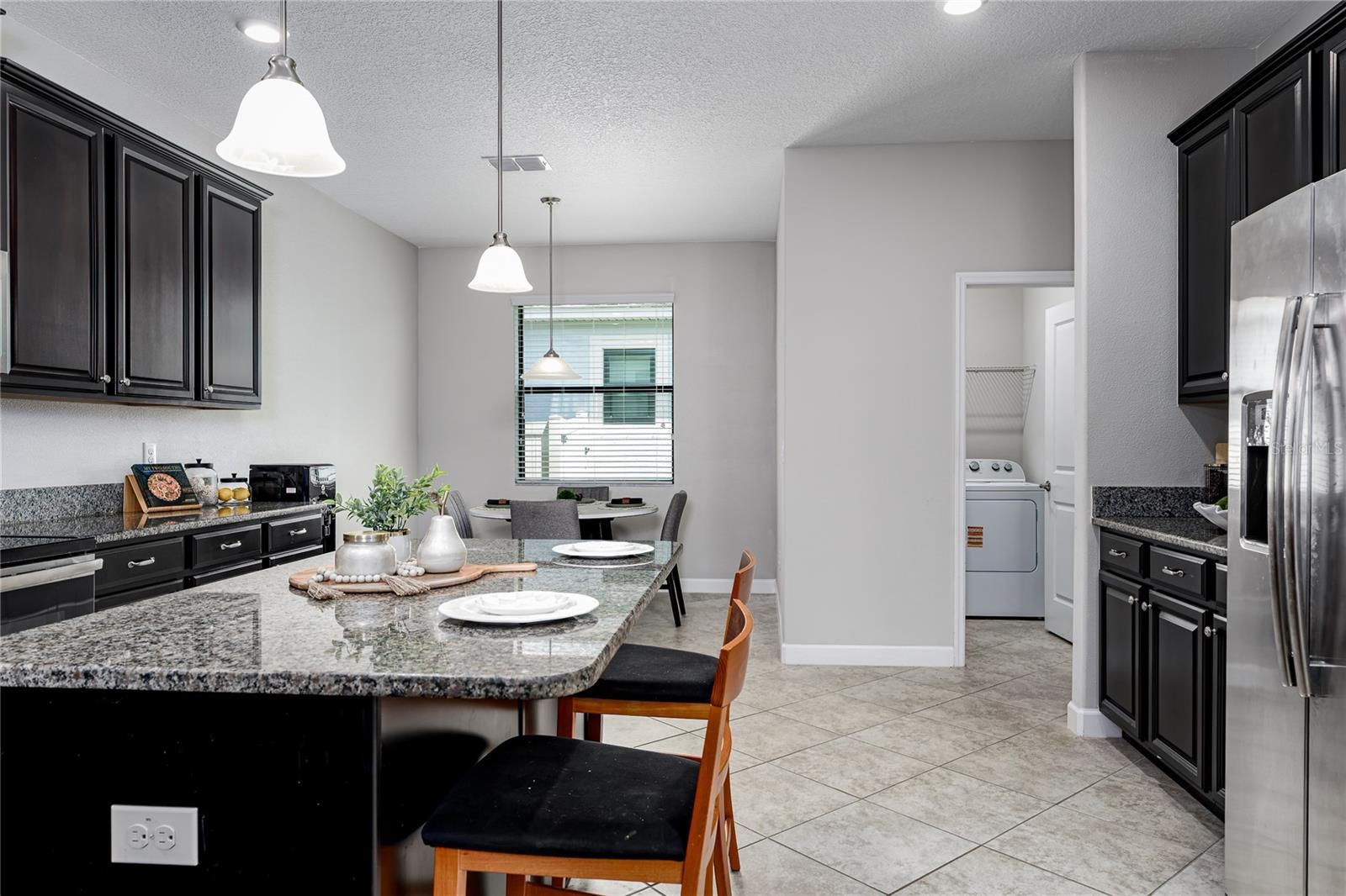 BELMONT PH 1C-1 PT REP - Residential