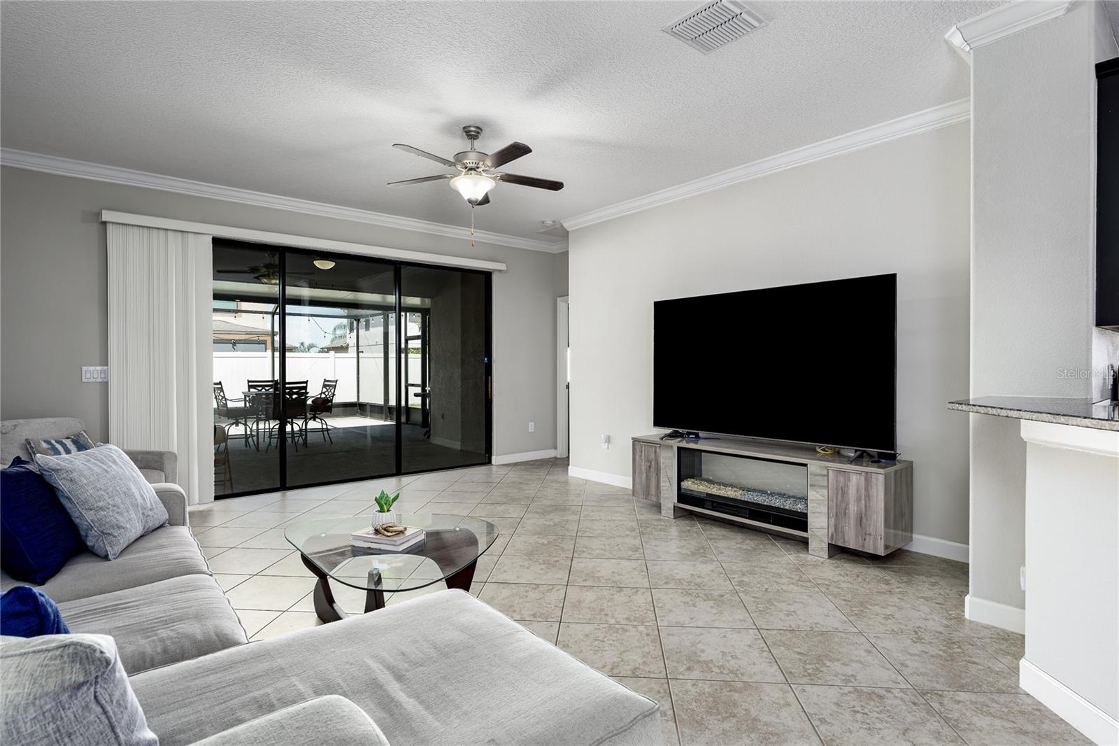BELMONT PH 1C-1 PT REP - Residential