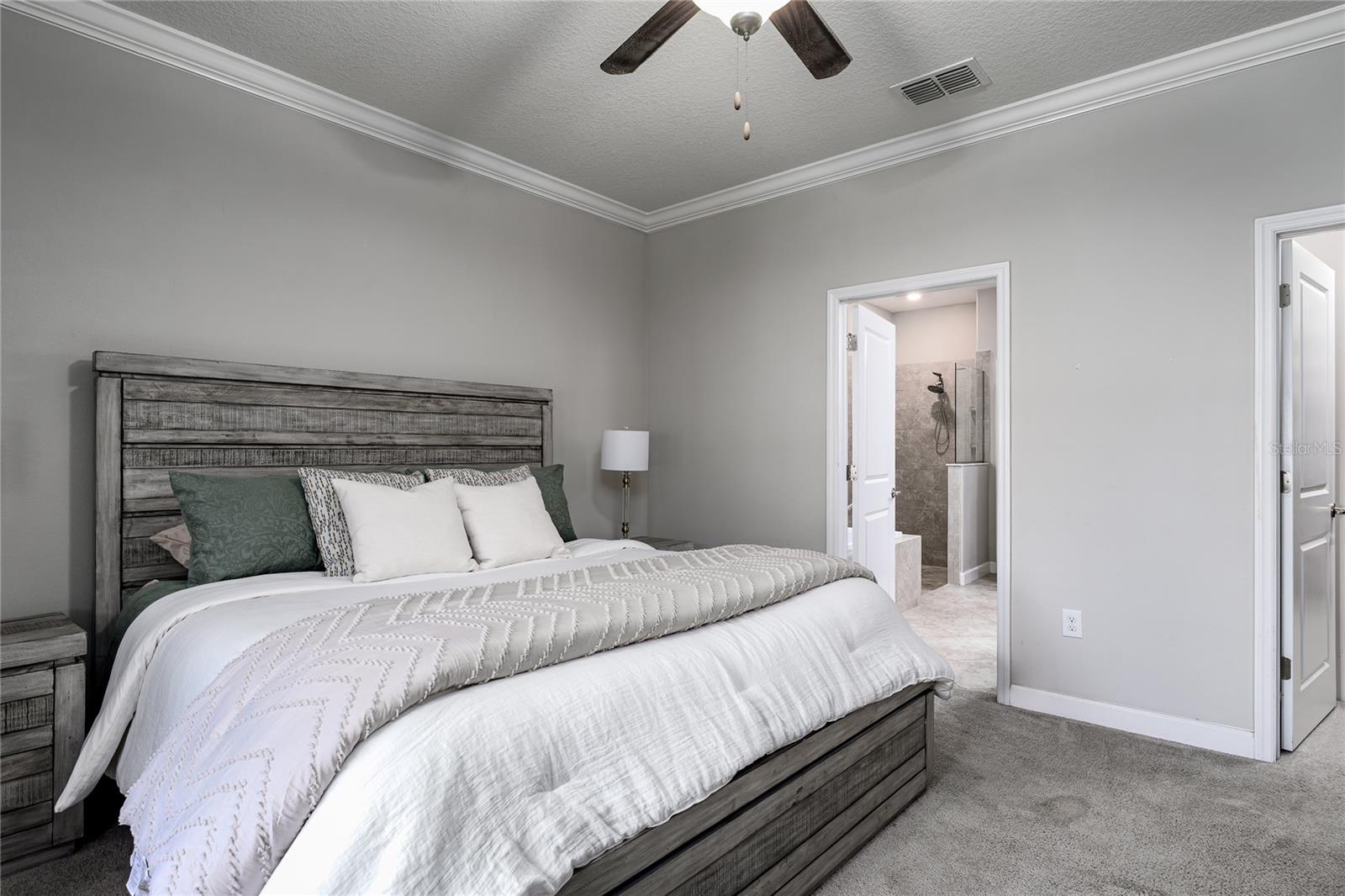 BELMONT PH 1C-1 PT REP - Residential