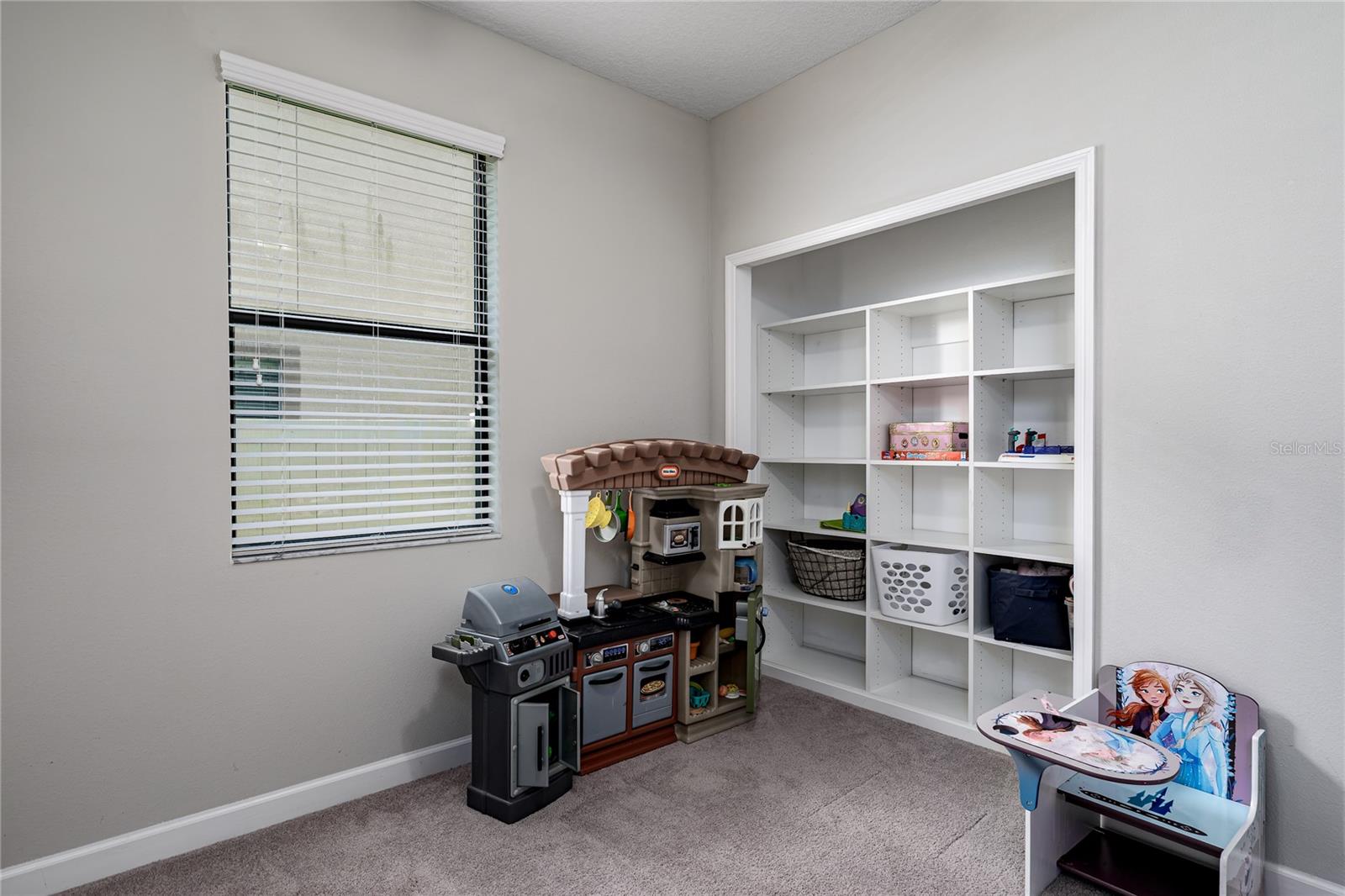 BELMONT PH 1C-1 PT REP - Residential