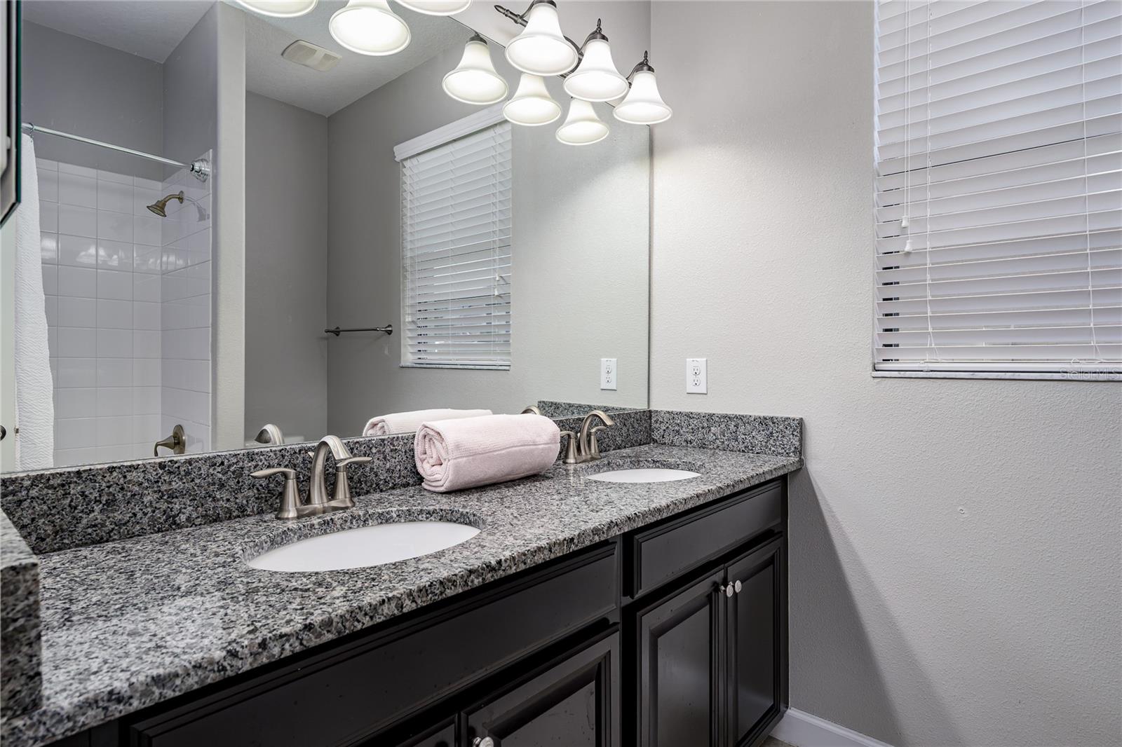 BELMONT PH 1C-1 PT REP - Residential