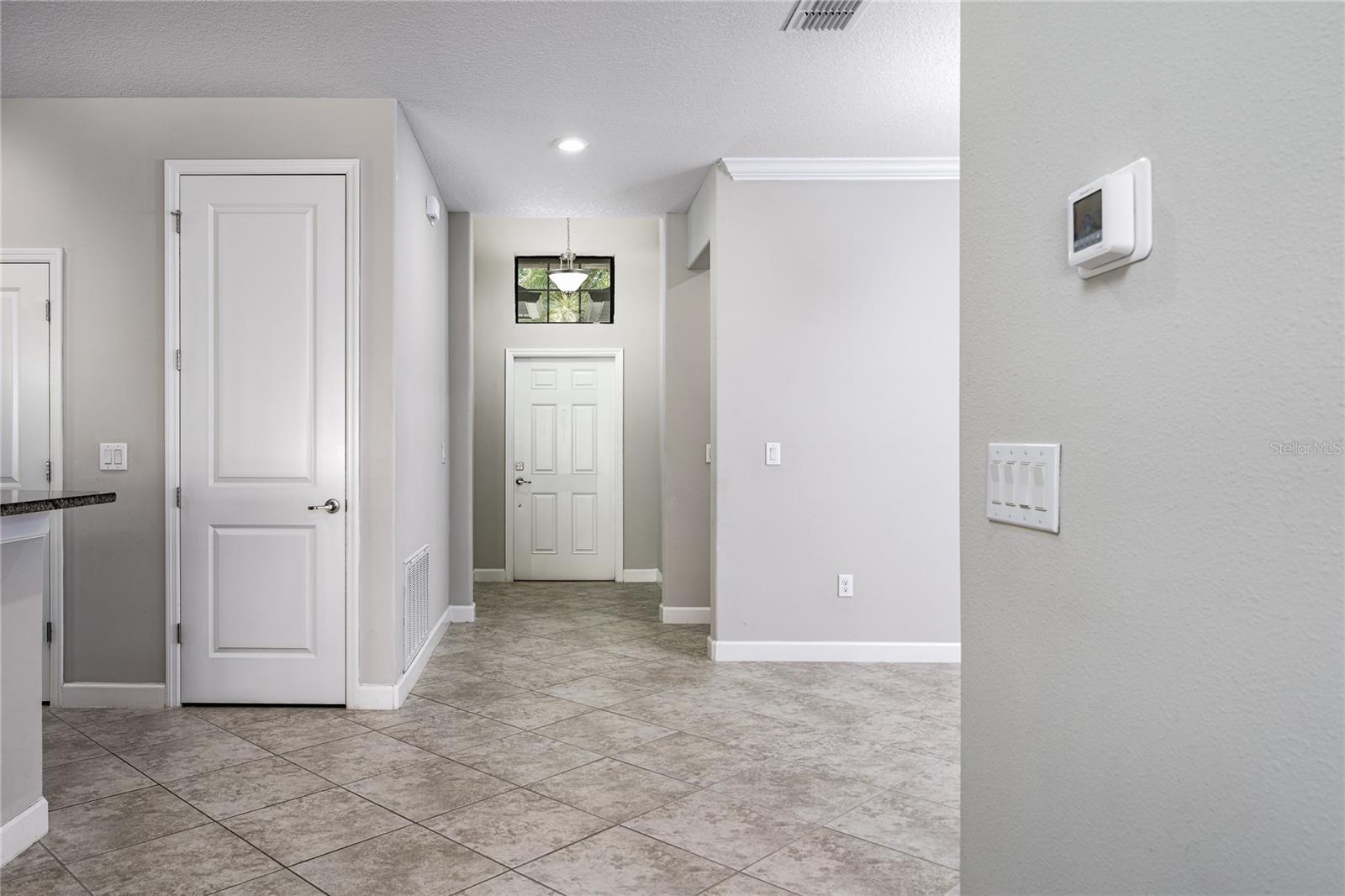 BELMONT PH 1C-1 PT REP - Residential