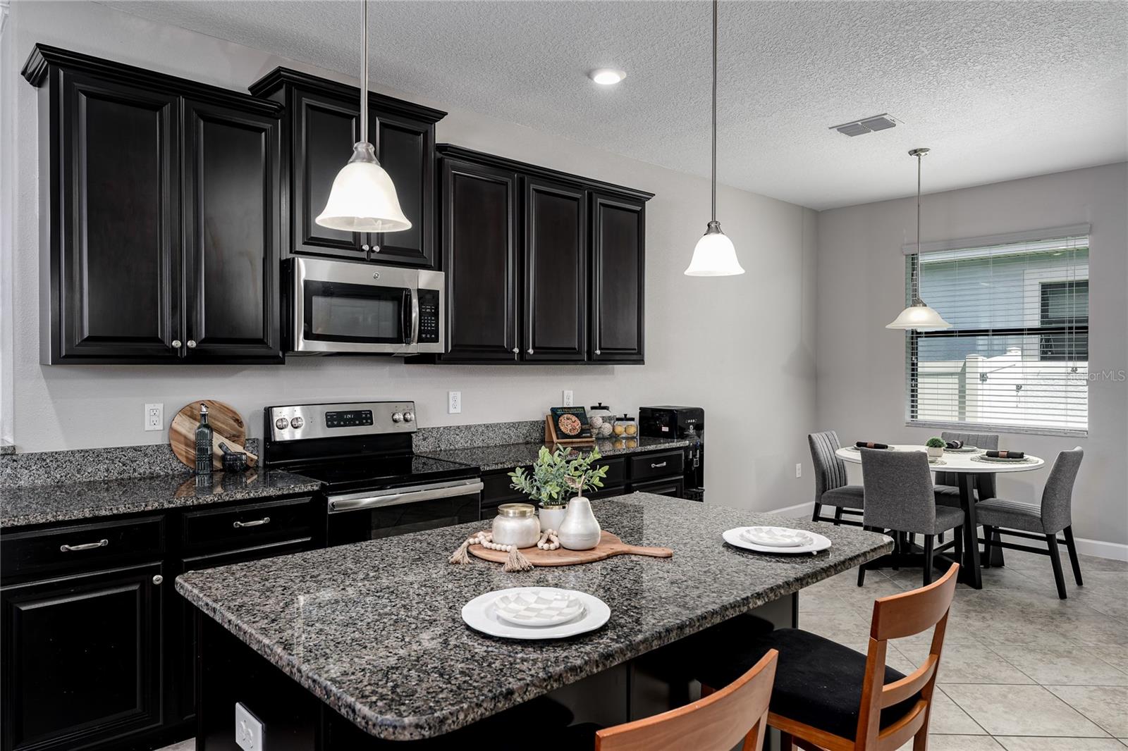 BELMONT PH 1C-1 PT REP - Residential