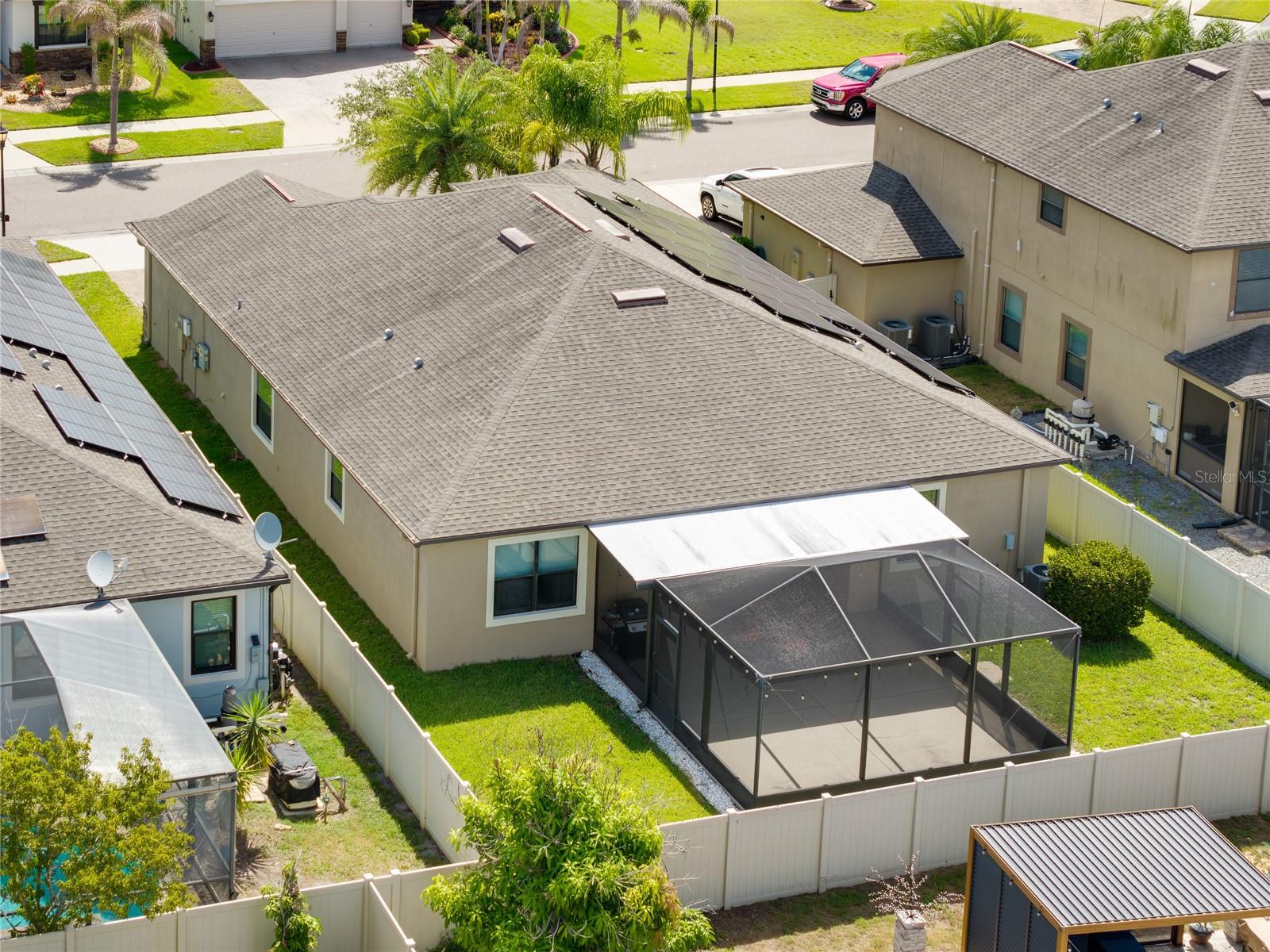 BELMONT PH 1C-1 PT REP - Residential