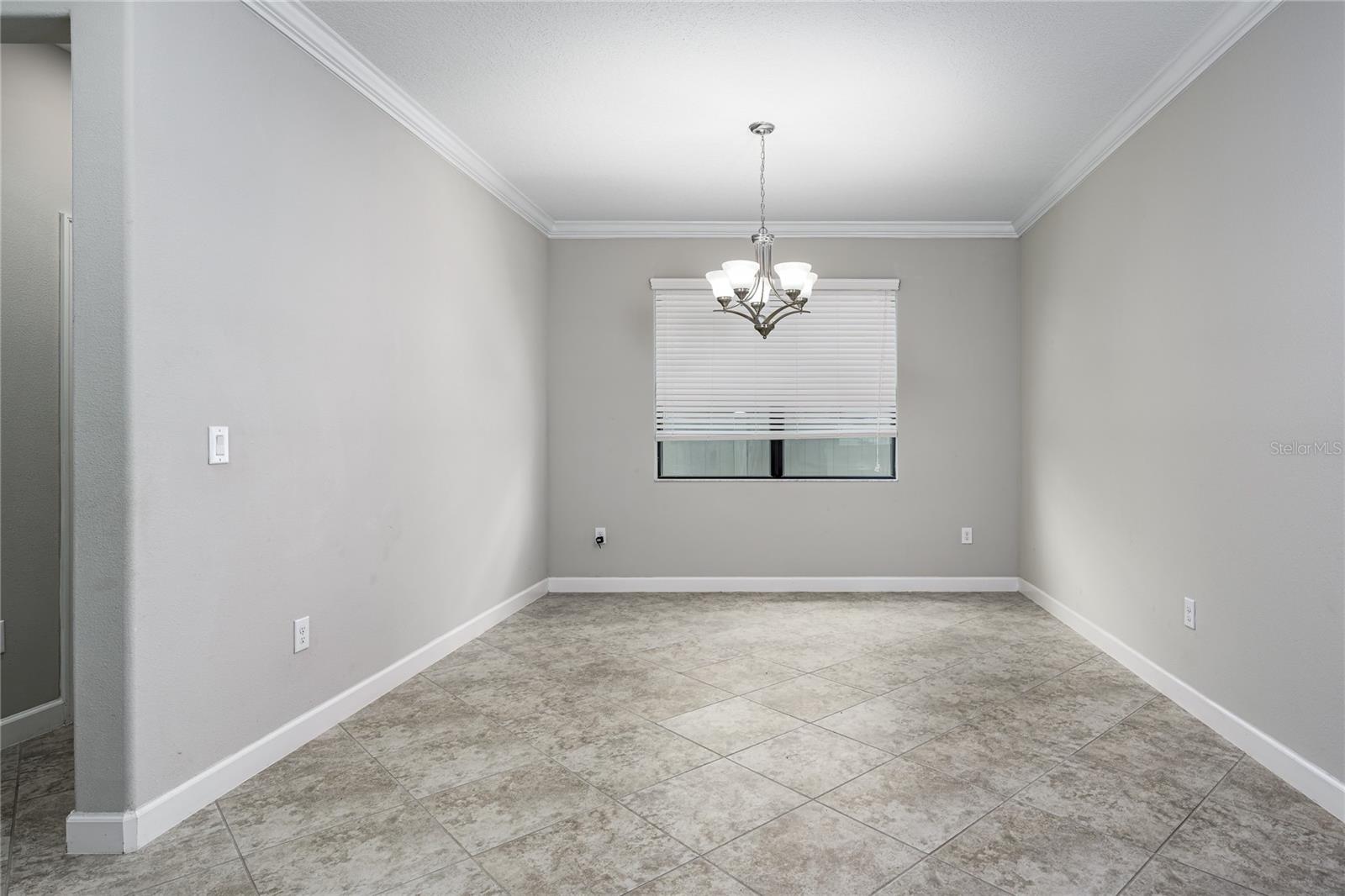 BELMONT PH 1C-1 PT REP - Residential