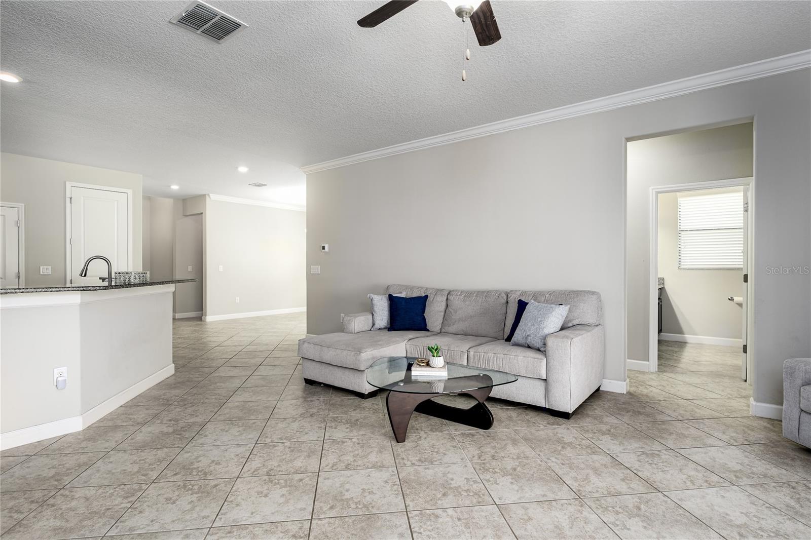 BELMONT PH 1C-1 PT REP - Residential