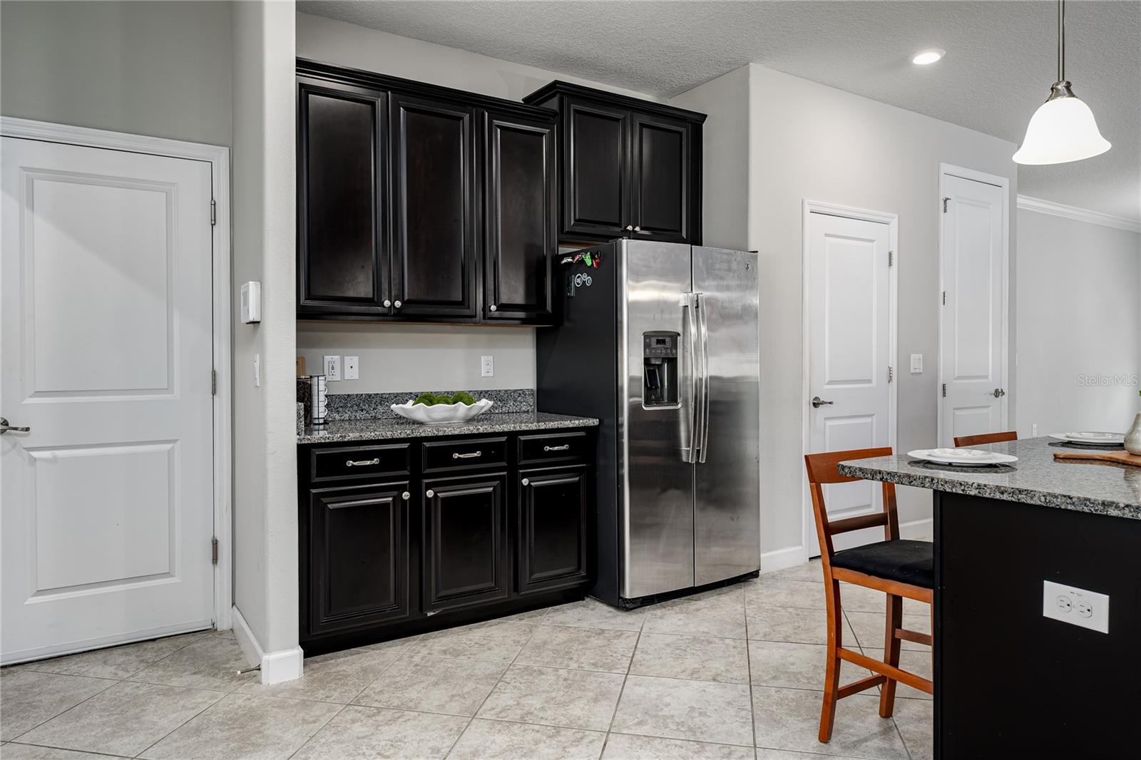 BELMONT PH 1C-1 PT REP - Residential