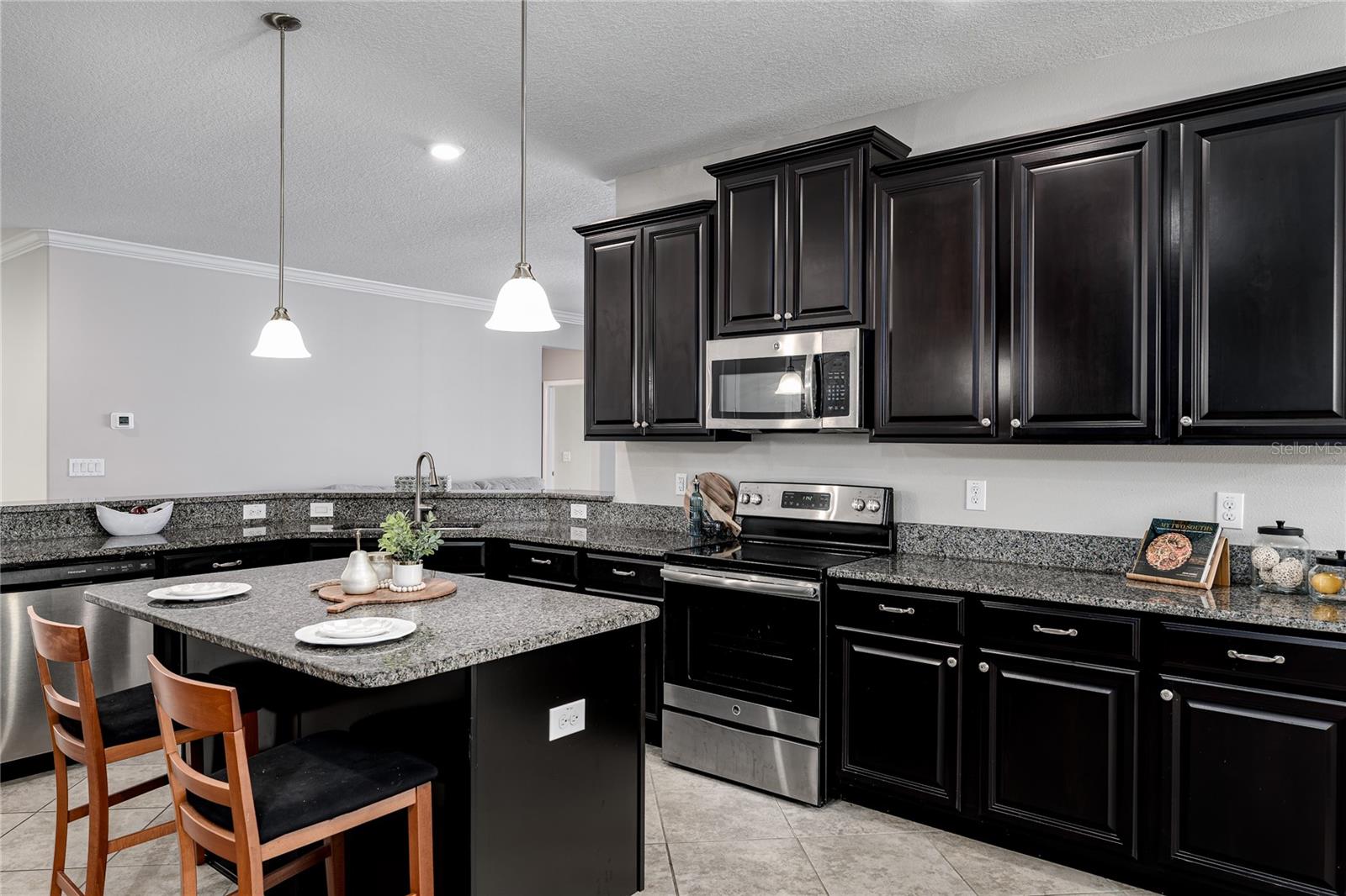 BELMONT PH 1C-1 PT REP - Residential