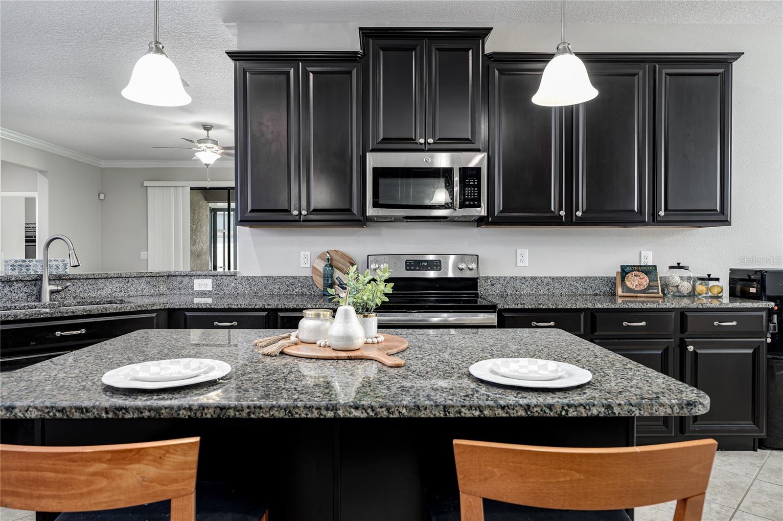 BELMONT PH 1C-1 PT REP - Residential