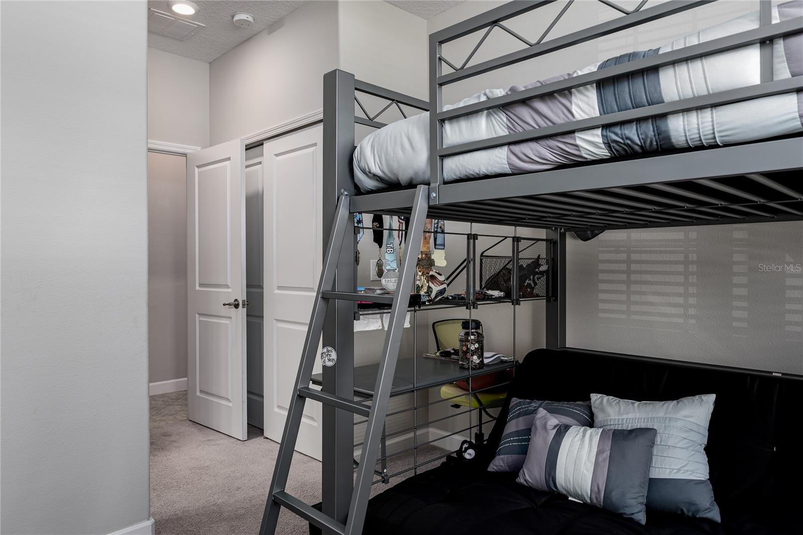 BELMONT PH 1C-1 PT REP - Residential