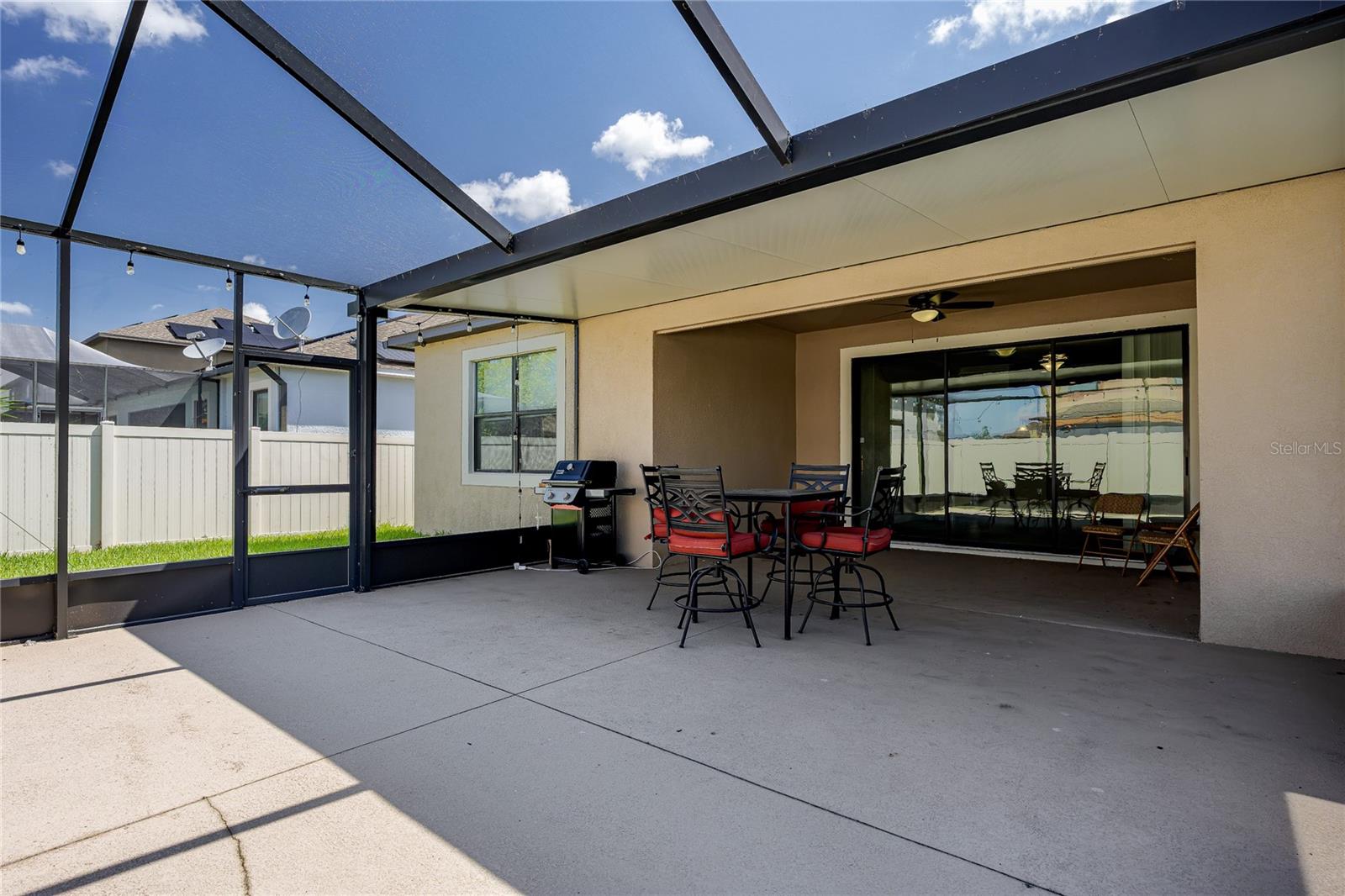 BELMONT PH 1C-1 PT REP - Residential
