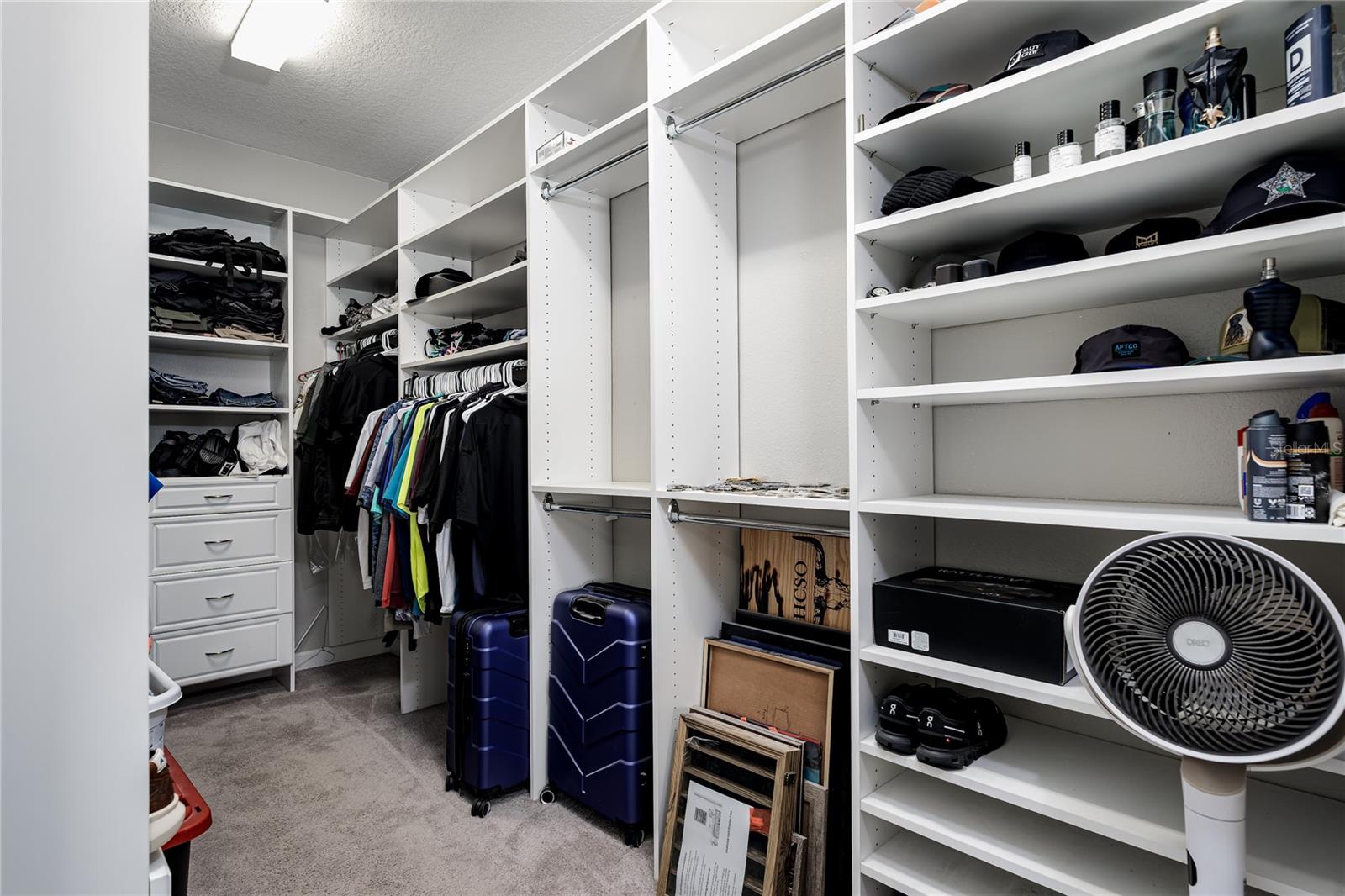 BELMONT PH 1C-1 PT REP - Residential