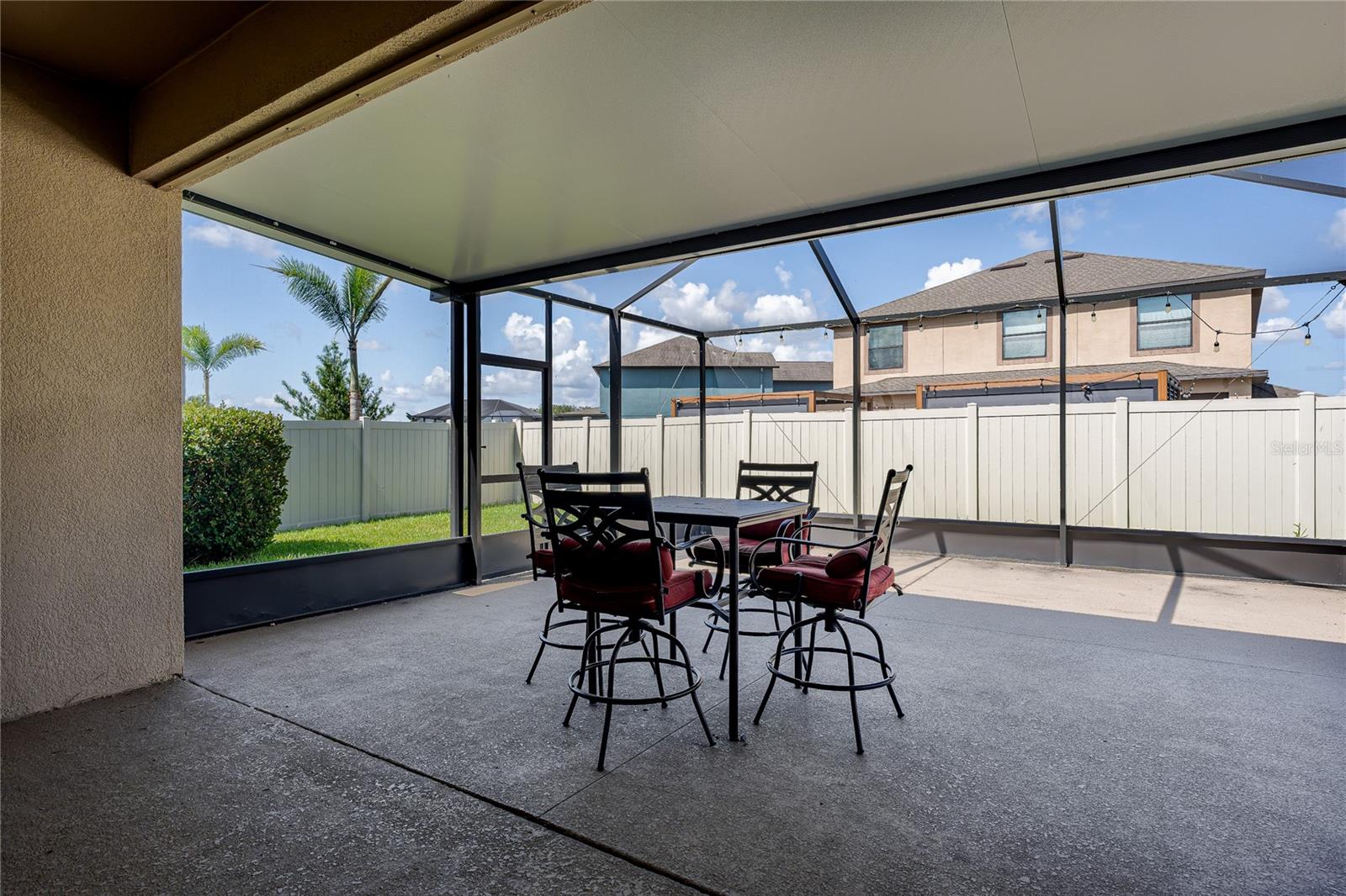BELMONT PH 1C-1 PT REP - Residential