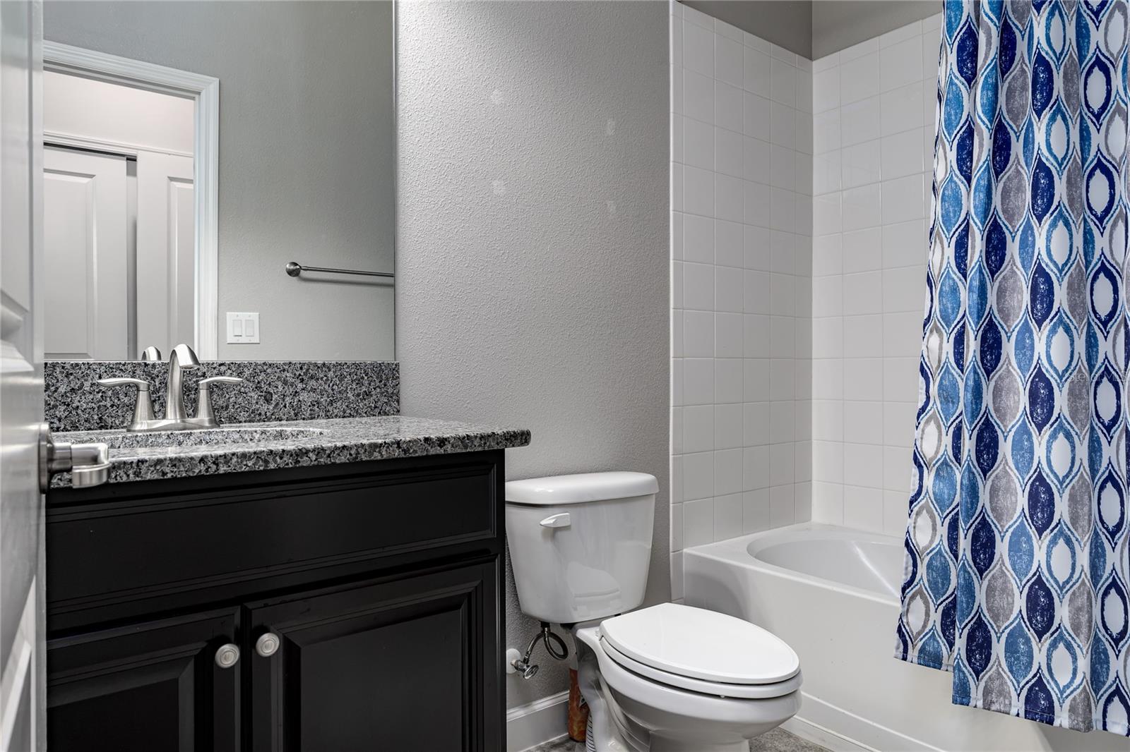 BELMONT PH 1C-1 PT REP - Residential