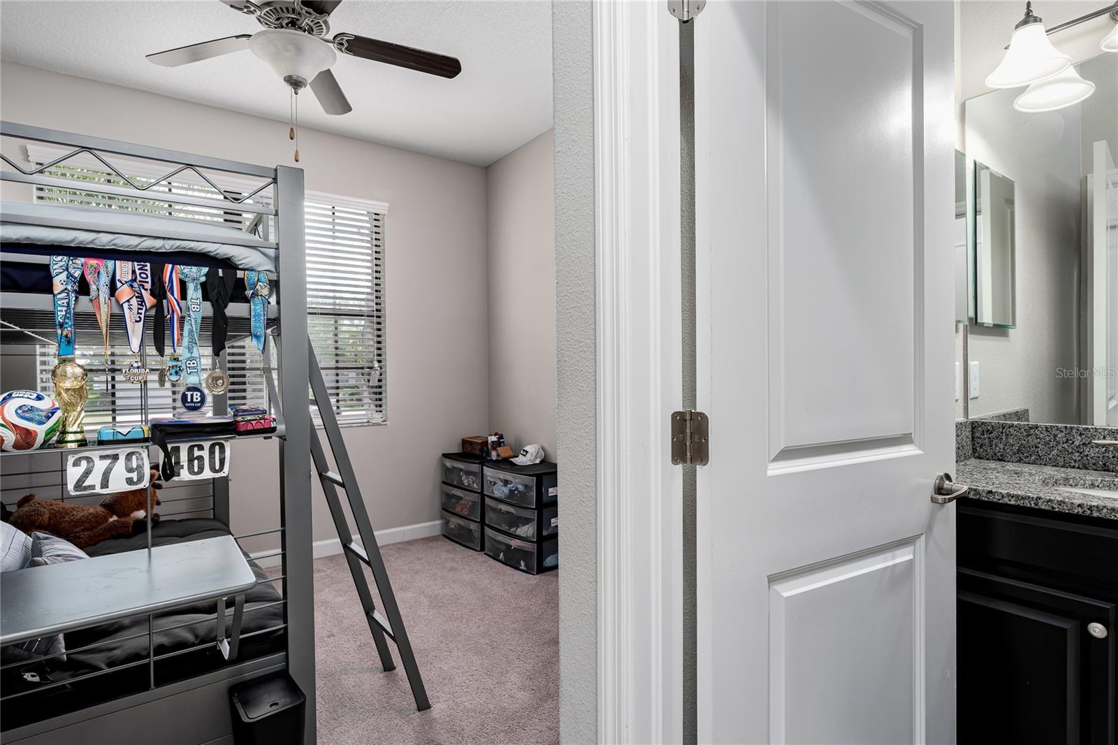 BELMONT PH 1C-1 PT REP - Residential