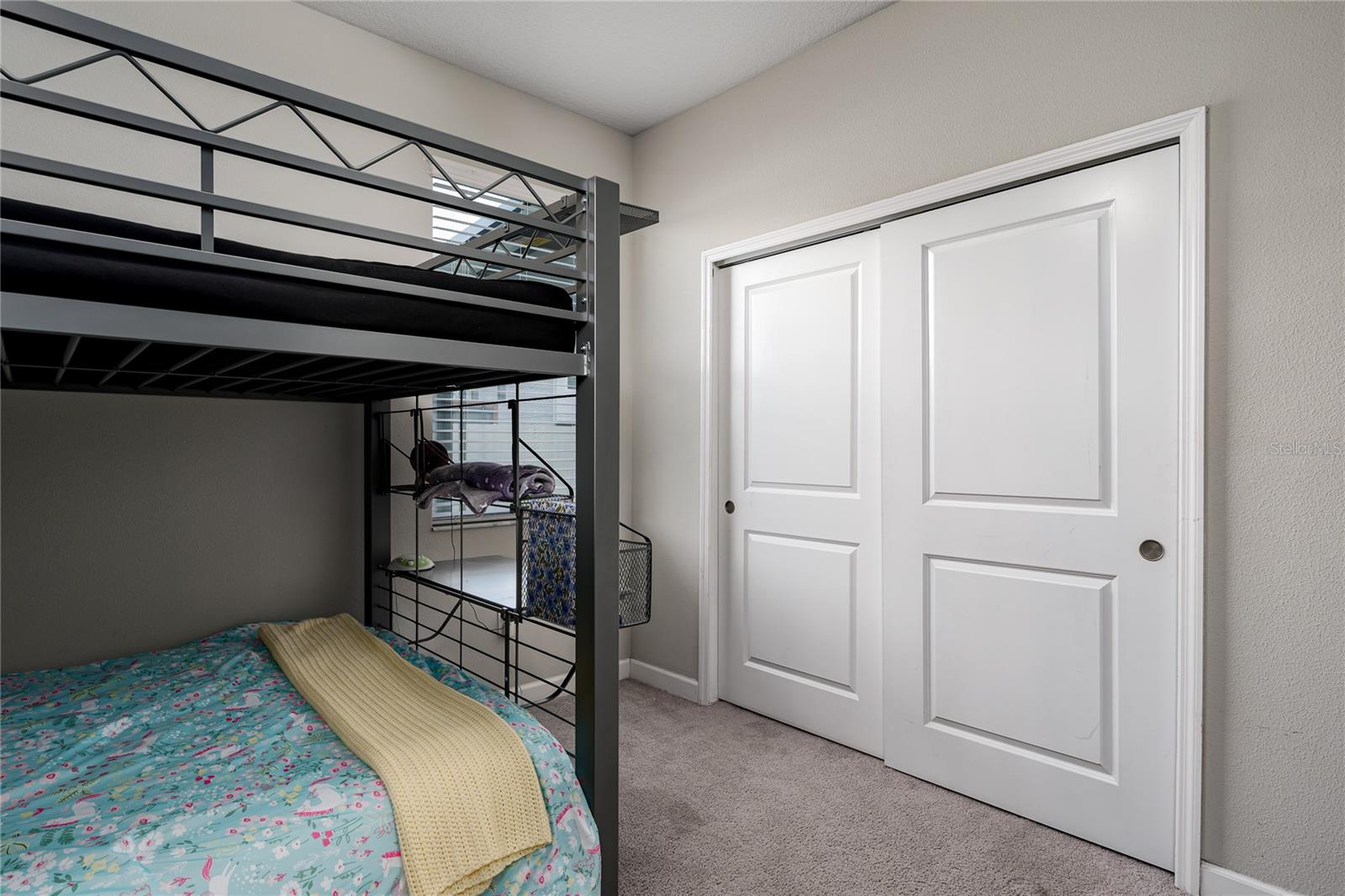 BELMONT PH 1C-1 PT REP - Residential