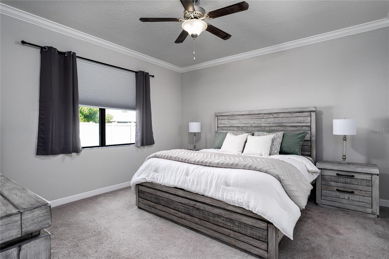 BELMONT PH 1C-1 PT REP - Residential