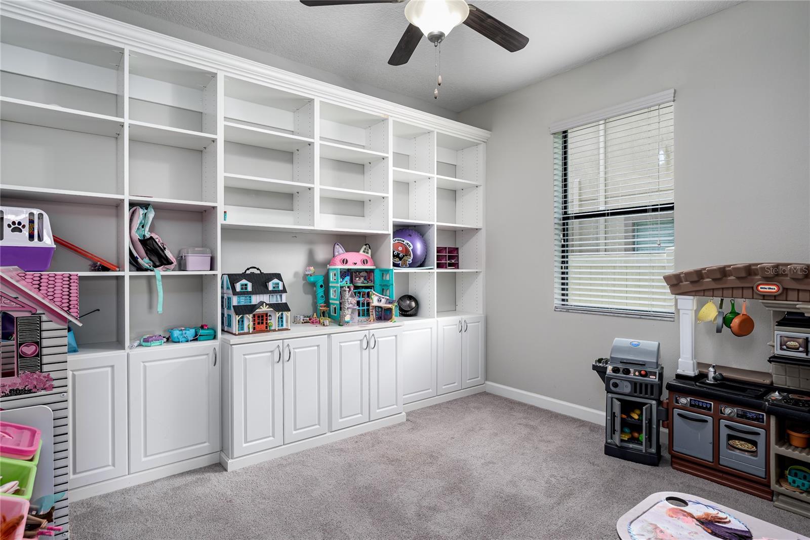BELMONT PH 1C-1 PT REP - Residential