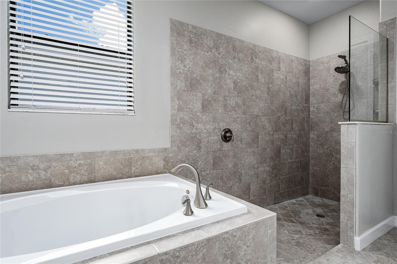 BELMONT PH 1C-1 PT REP - Residential
