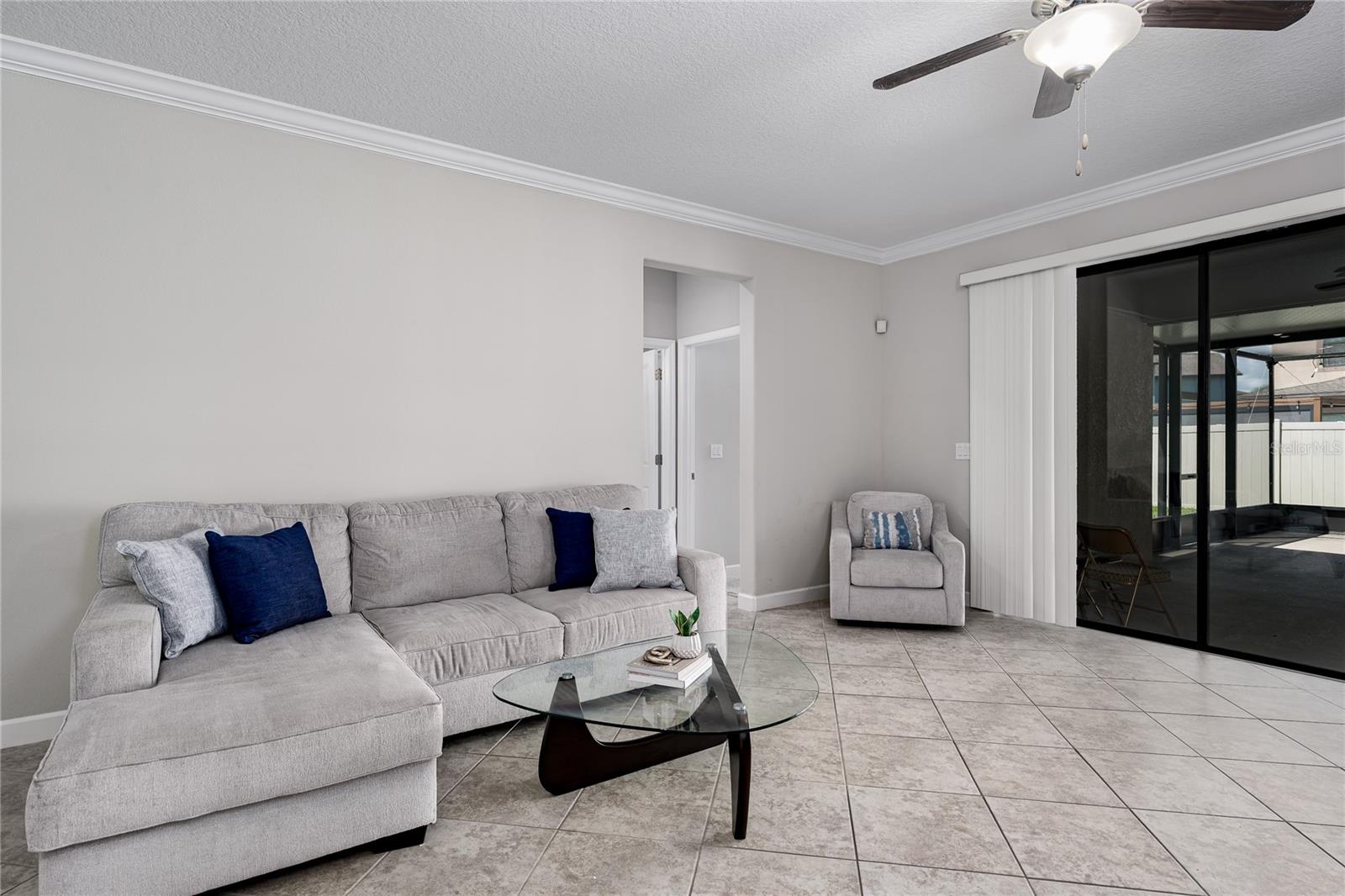 BELMONT PH 1C-1 PT REP - Residential