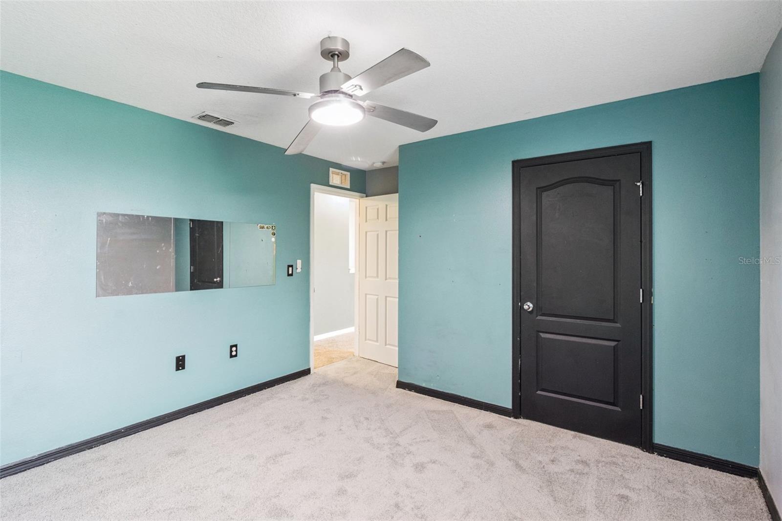 LAKESIDE LANDINGS PH 01 - Residential