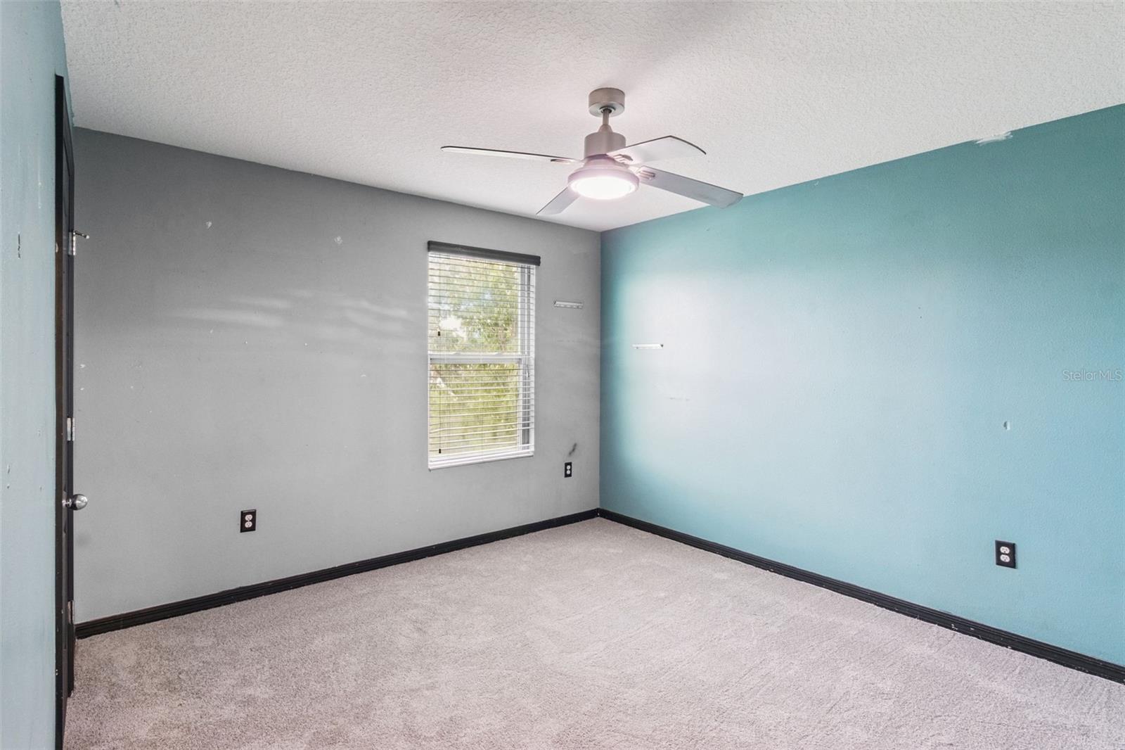 LAKESIDE LANDINGS PH 01 - Residential