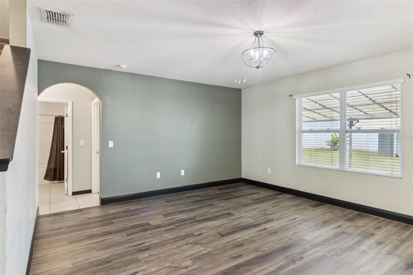 LAKESIDE LANDINGS PH 01 - Residential