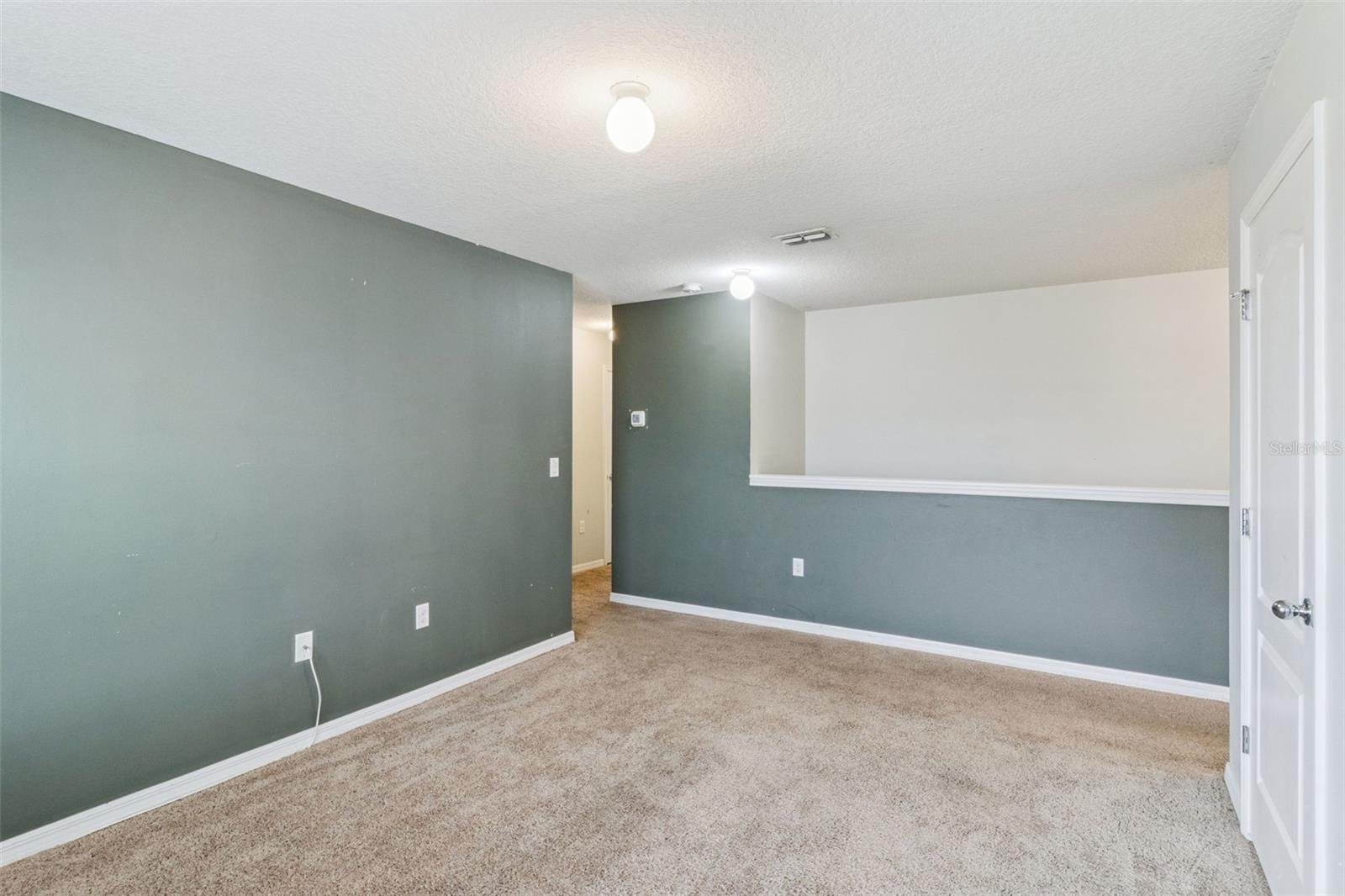 LAKESIDE LANDINGS PH 01 - Residential