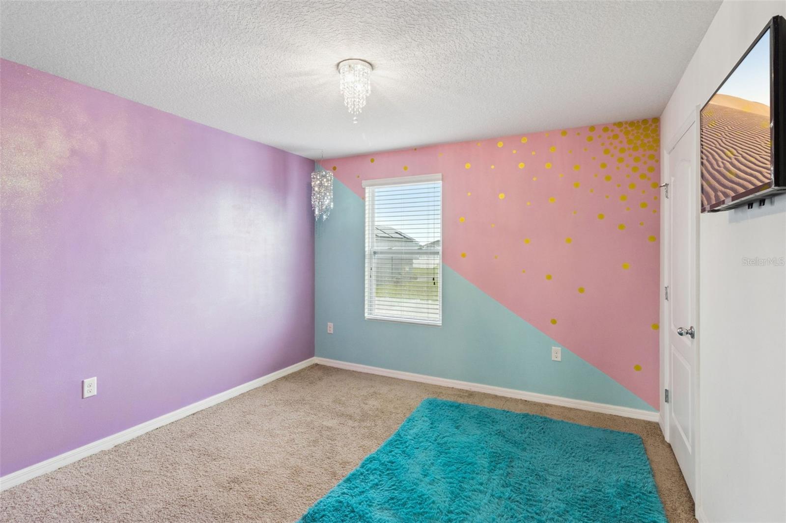 LAKESIDE LANDINGS PH 01 - Residential