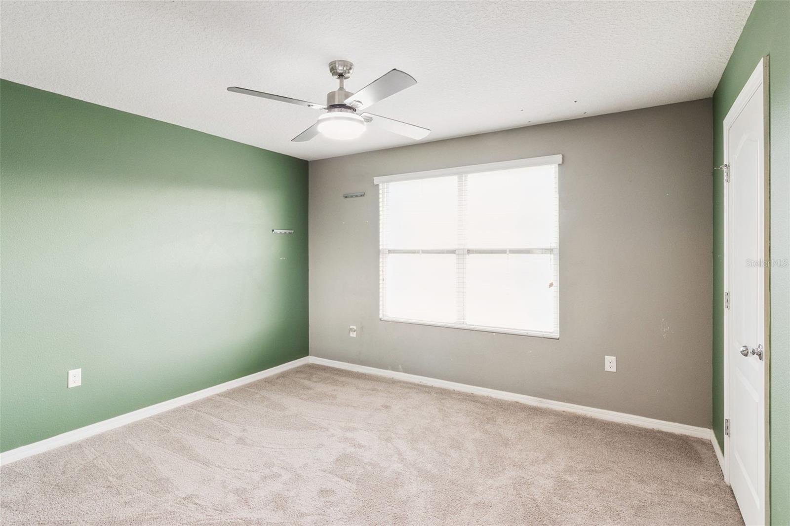 LAKESIDE LANDINGS PH 01 - Residential