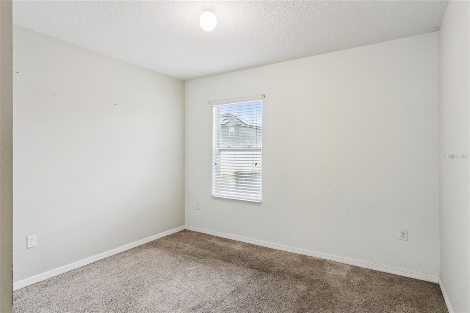 LAKESIDE LANDINGS PH 01 - Residential