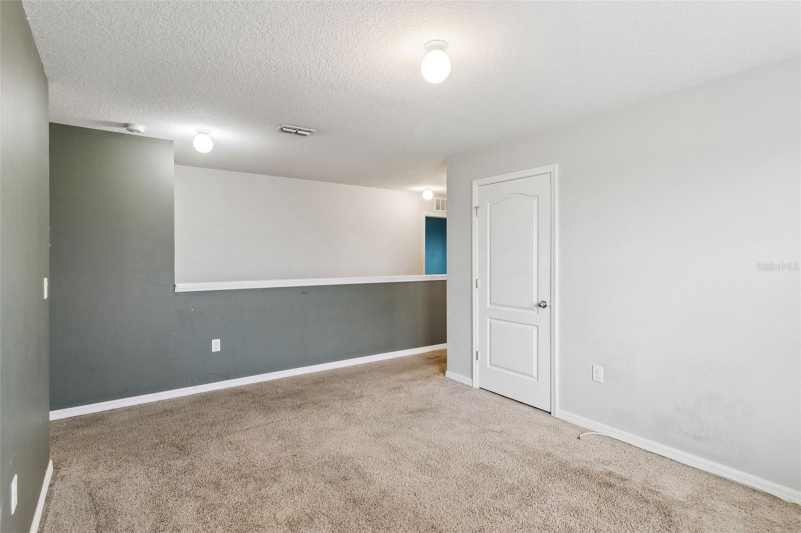 LAKESIDE LANDINGS PH 01 - Residential