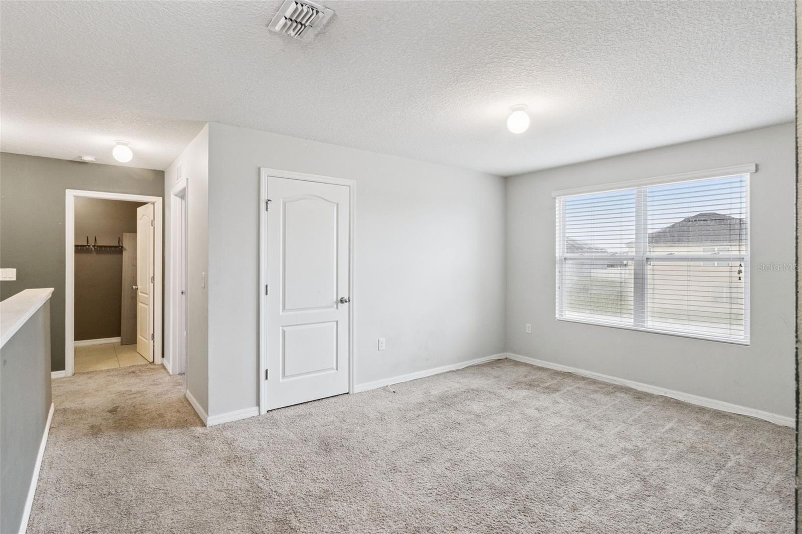 LAKESIDE LANDINGS PH 01 - Residential