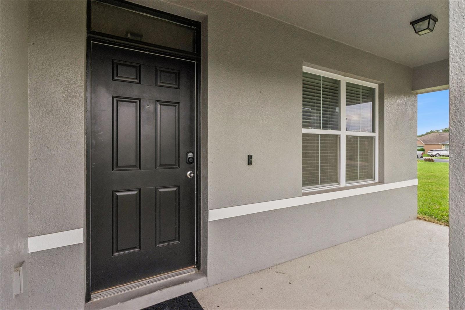 LAKESIDE LANDINGS PH 01 - Residential