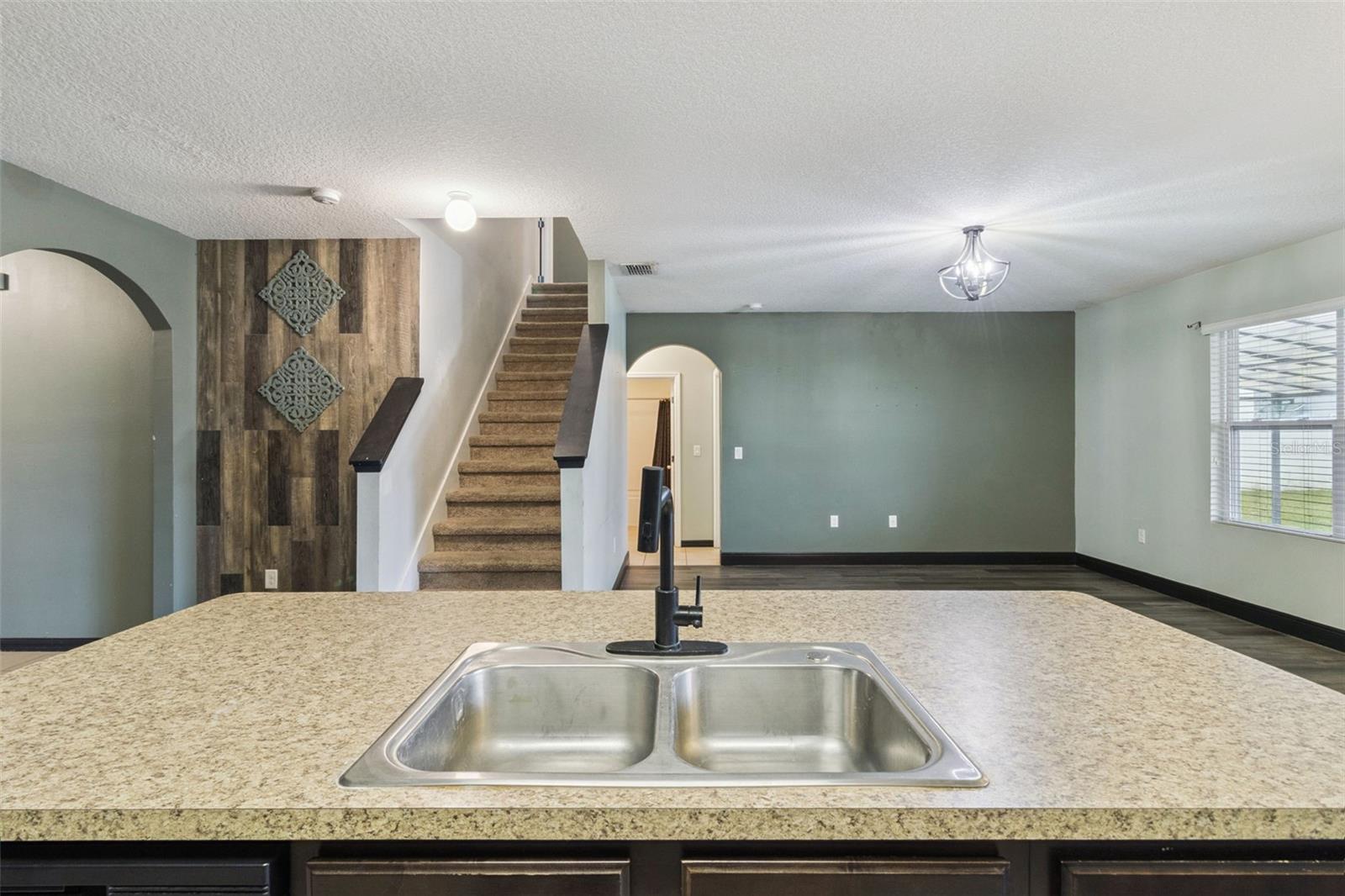 LAKESIDE LANDINGS PH 01 - Residential