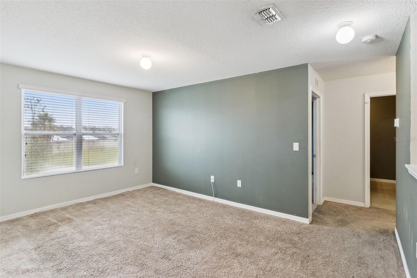 LAKESIDE LANDINGS PH 01 - Residential