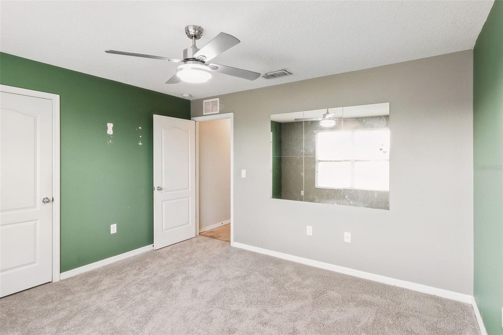 LAKESIDE LANDINGS PH 01 - Residential