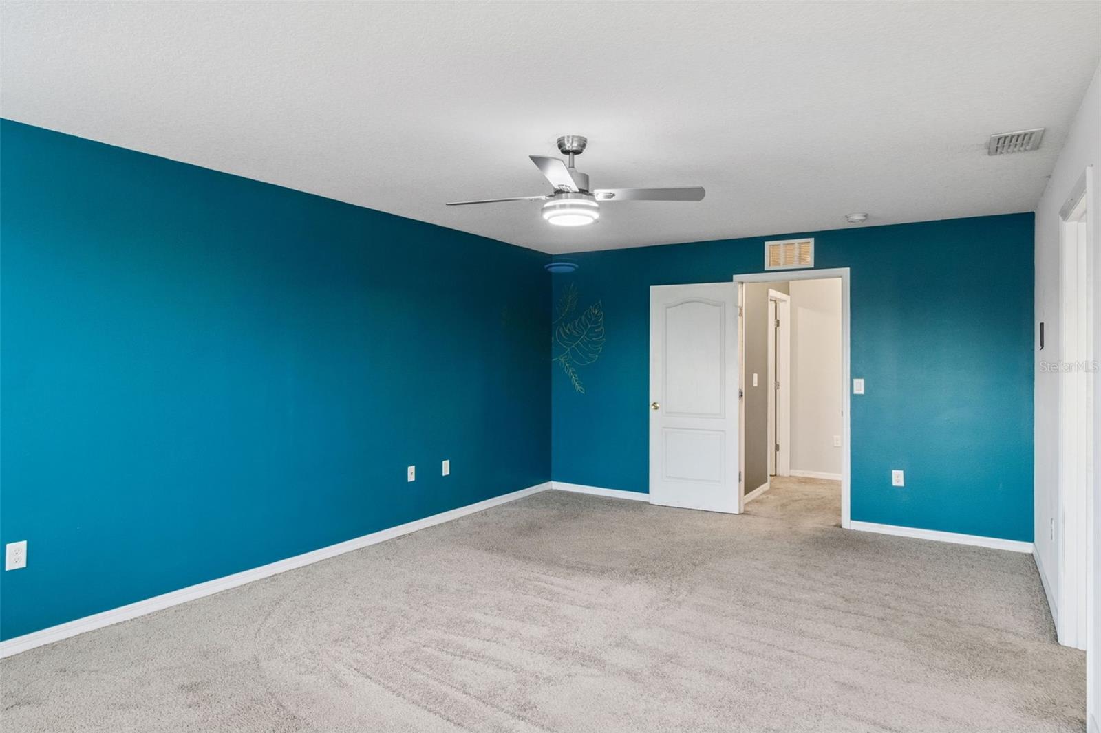 LAKESIDE LANDINGS PH 01 - Residential