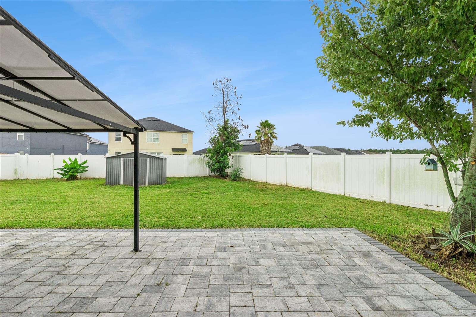 LAKESIDE LANDINGS PH 01 - Residential